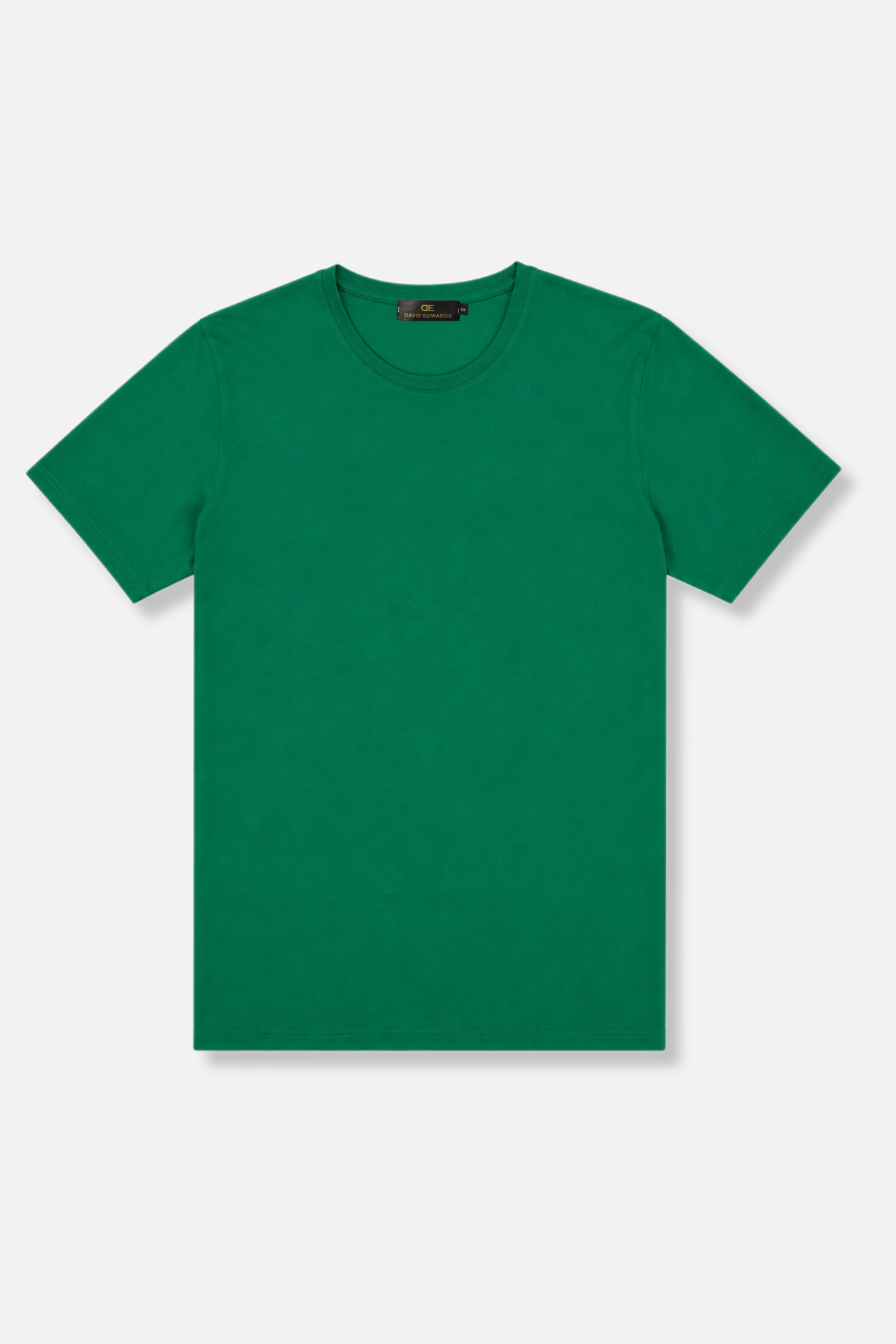 Decos Crewneck T-Shirt