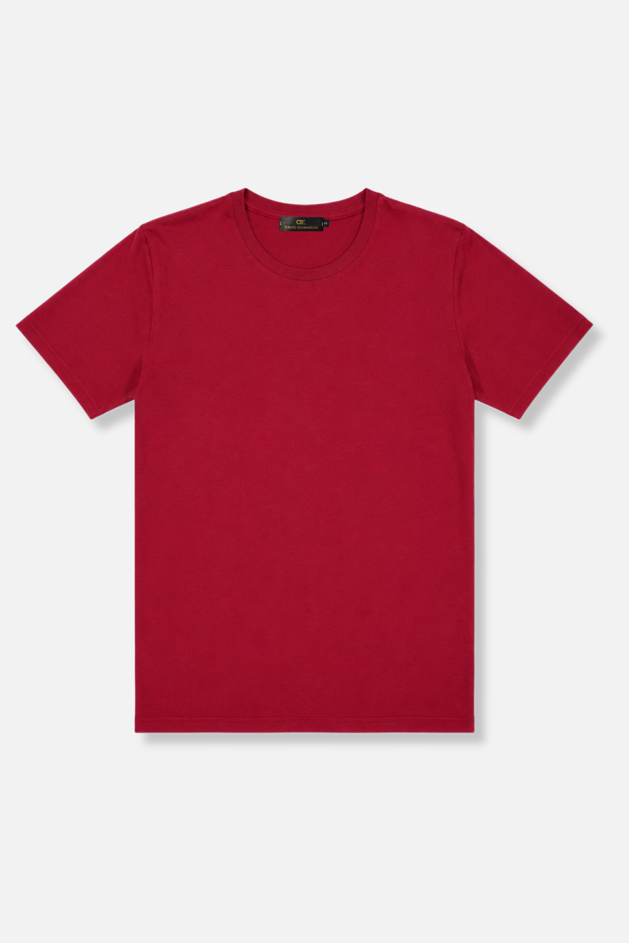 Decos Crewneck T-Shirt
