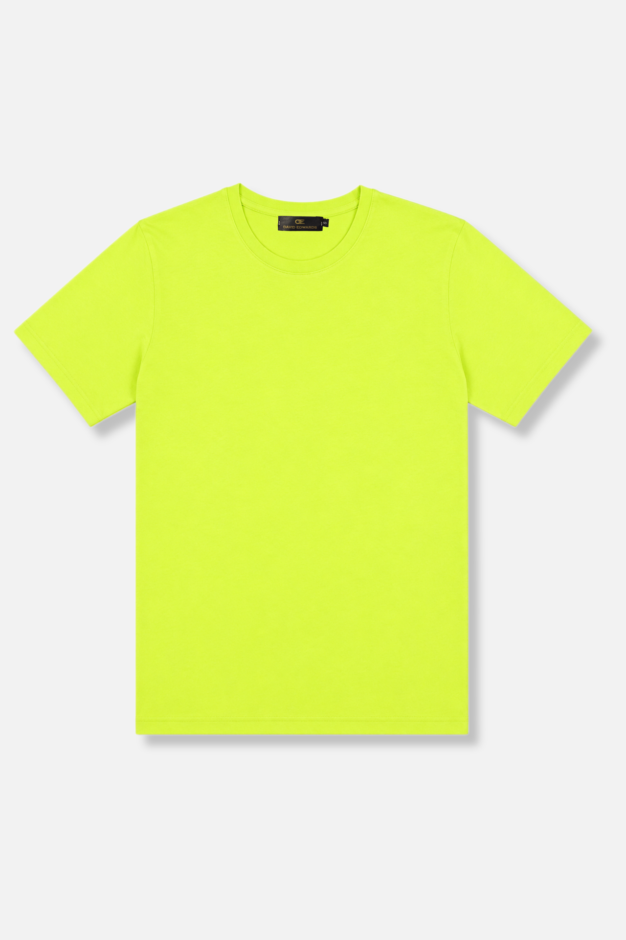 Decos Crewneck T-Shirt