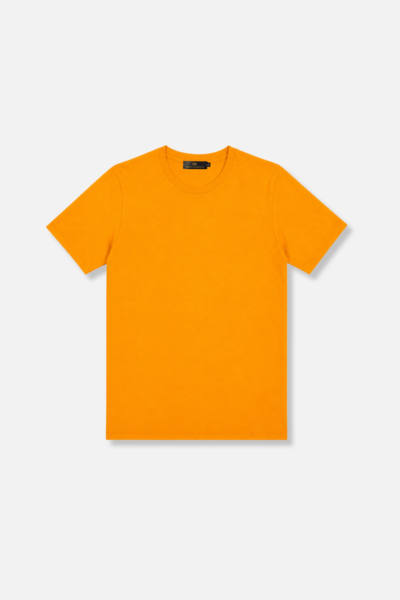 Decos Crewneck T-Shirt