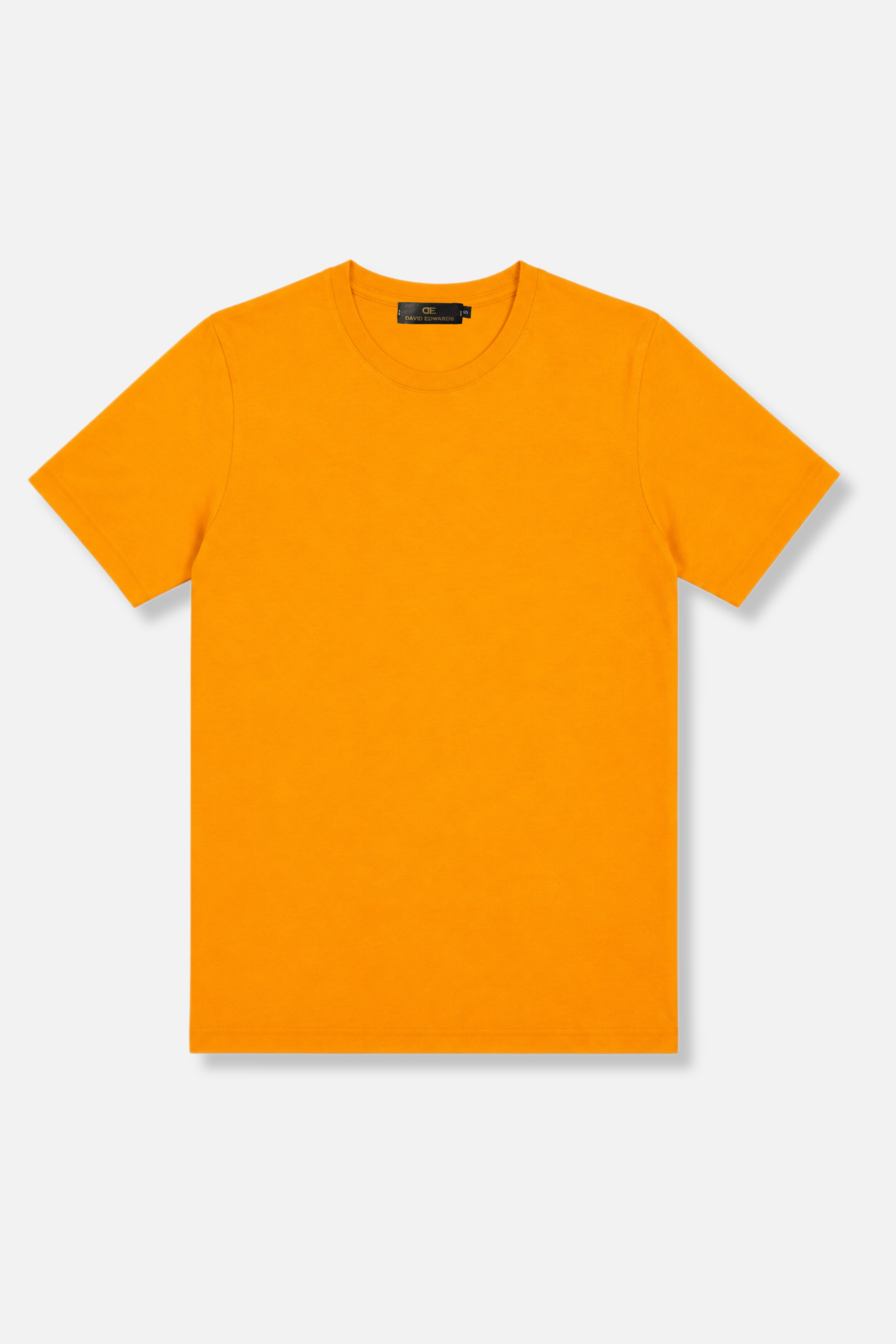 Decos Crewneck T-Shirt