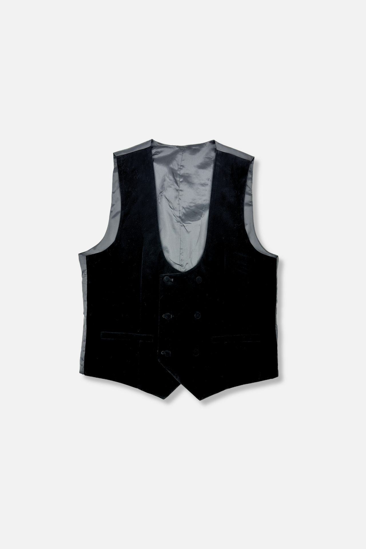 Dorino Shawl Collar Tuxedo