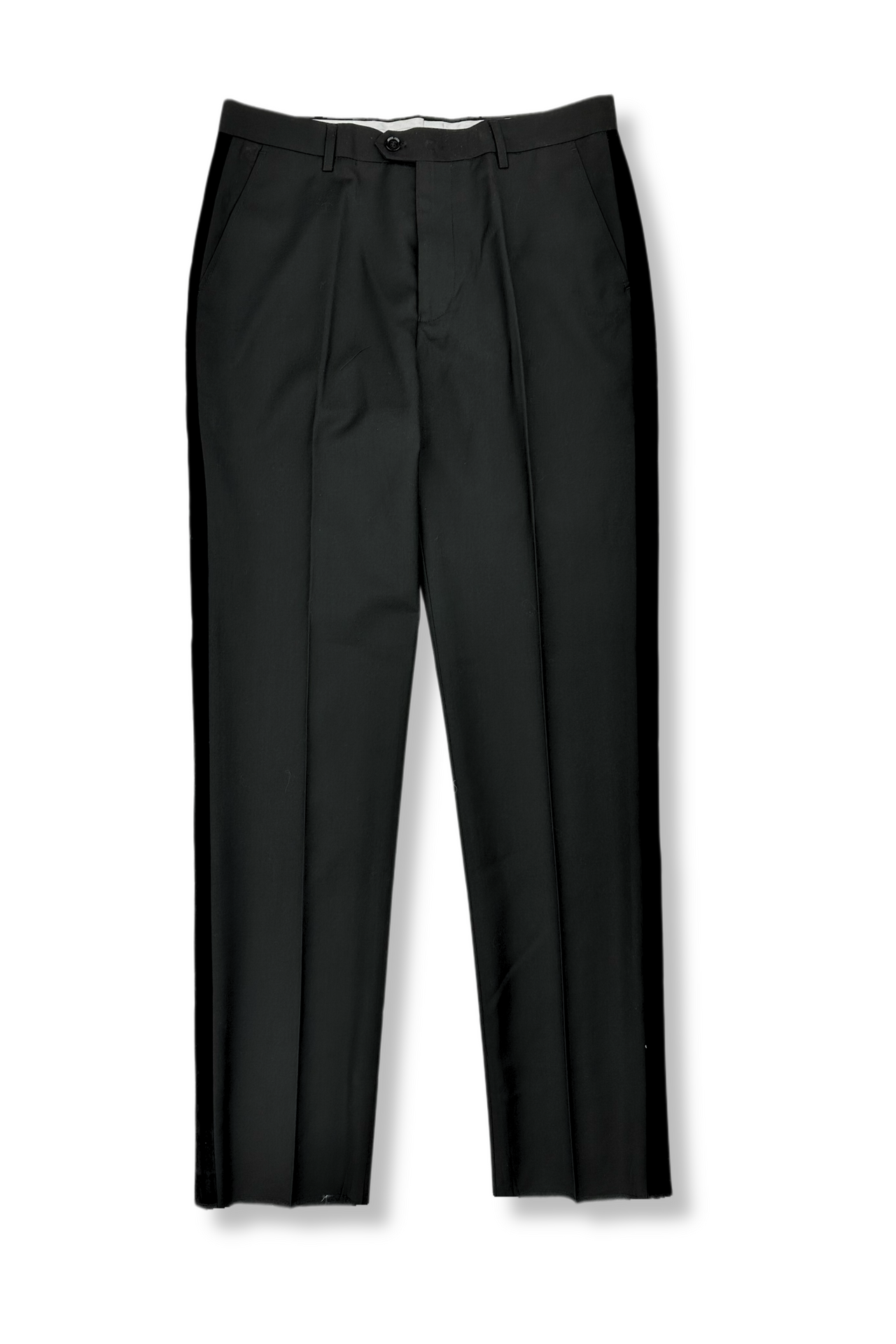 Dorino Shawl Collar Tuxedo