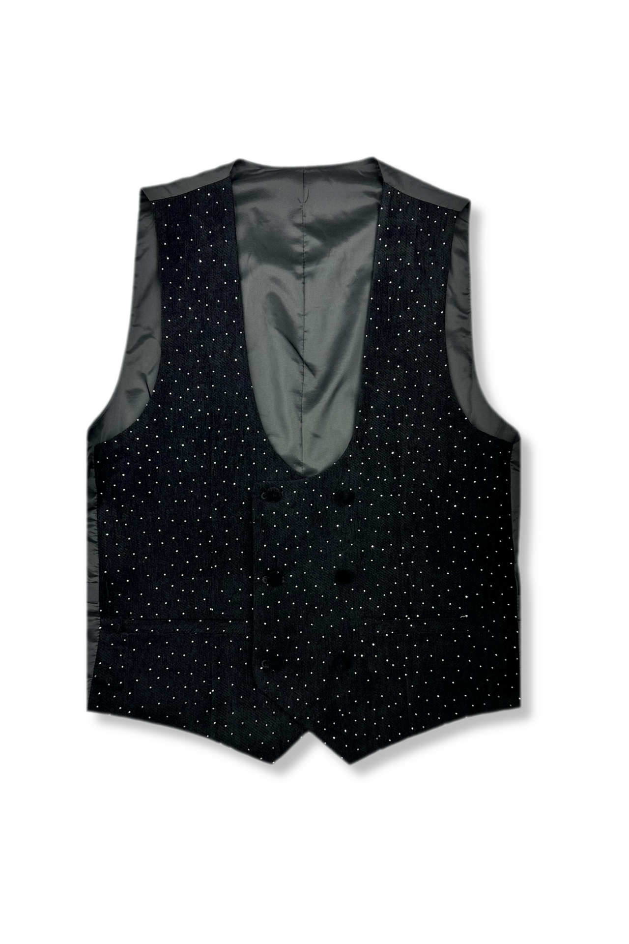 Doriano Shawl Collar Tuxedo