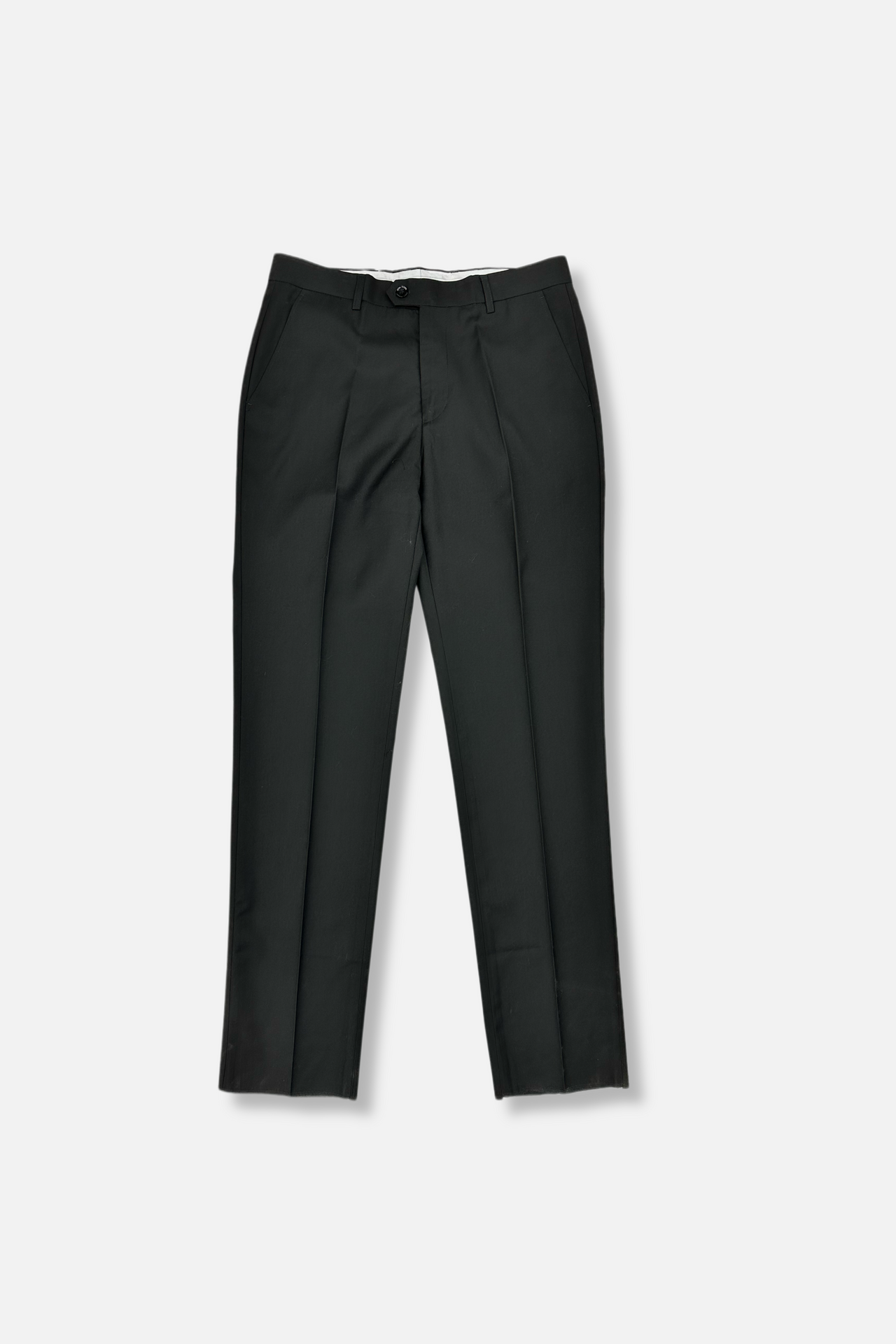 Doriano Shawl Collar Tuxedo