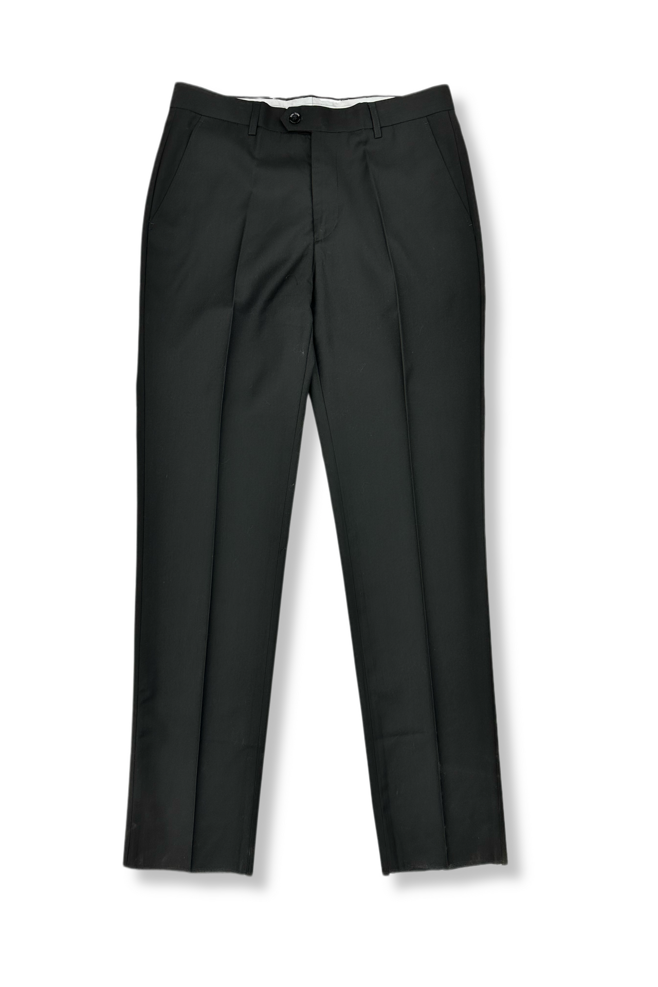 Doriano Shawl Collar Tuxedo