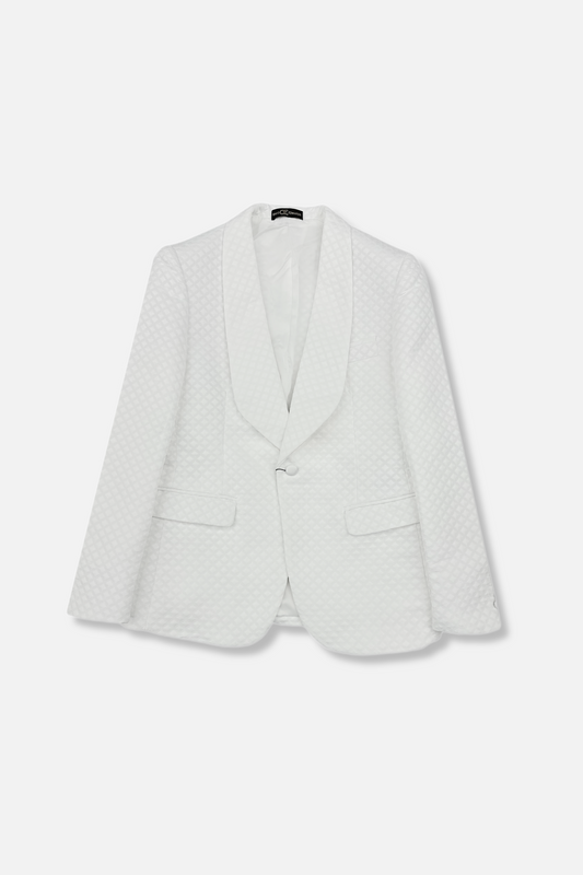 Demetrio Shawl Collar Tuxedo