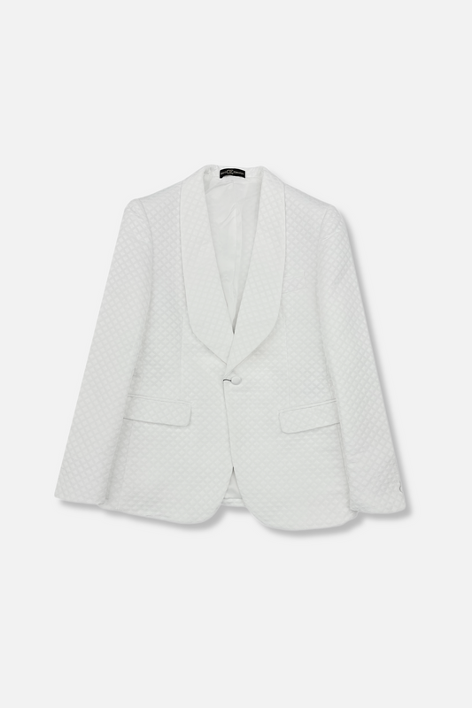 Demetrio Shawl Collar Tuxedo