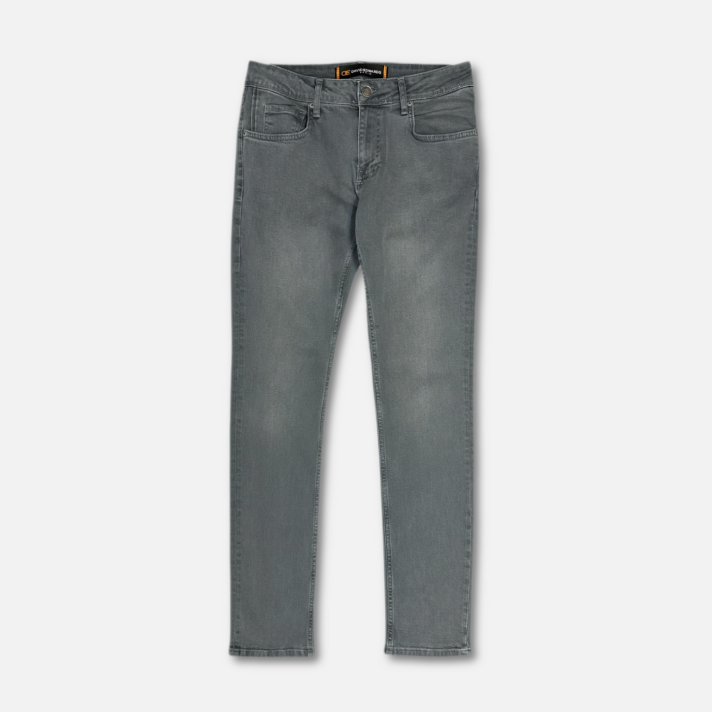 De'Bartolo Tapered Jeans