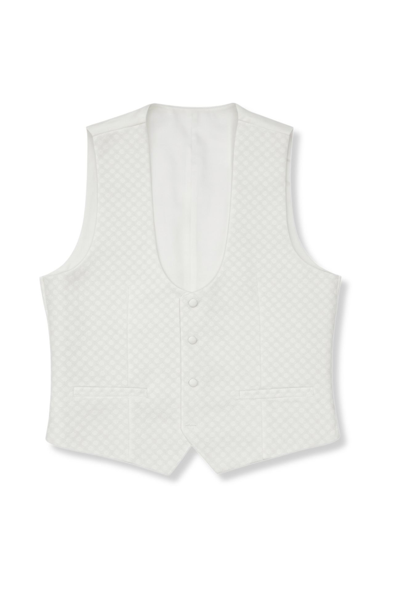 Demetrio Shawl Collar Tuxedo