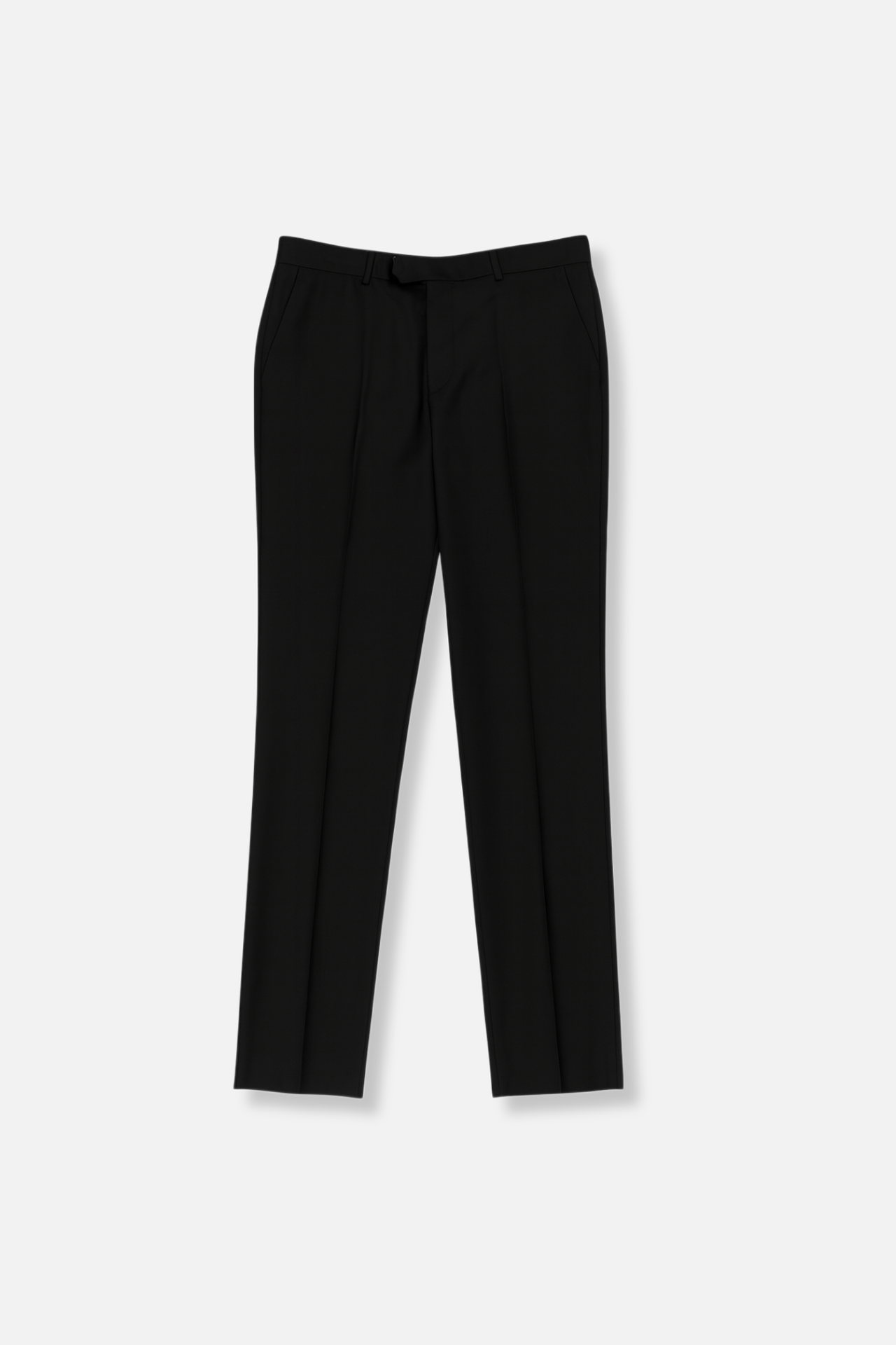 Demetrio Shawl Collar Tuxedo