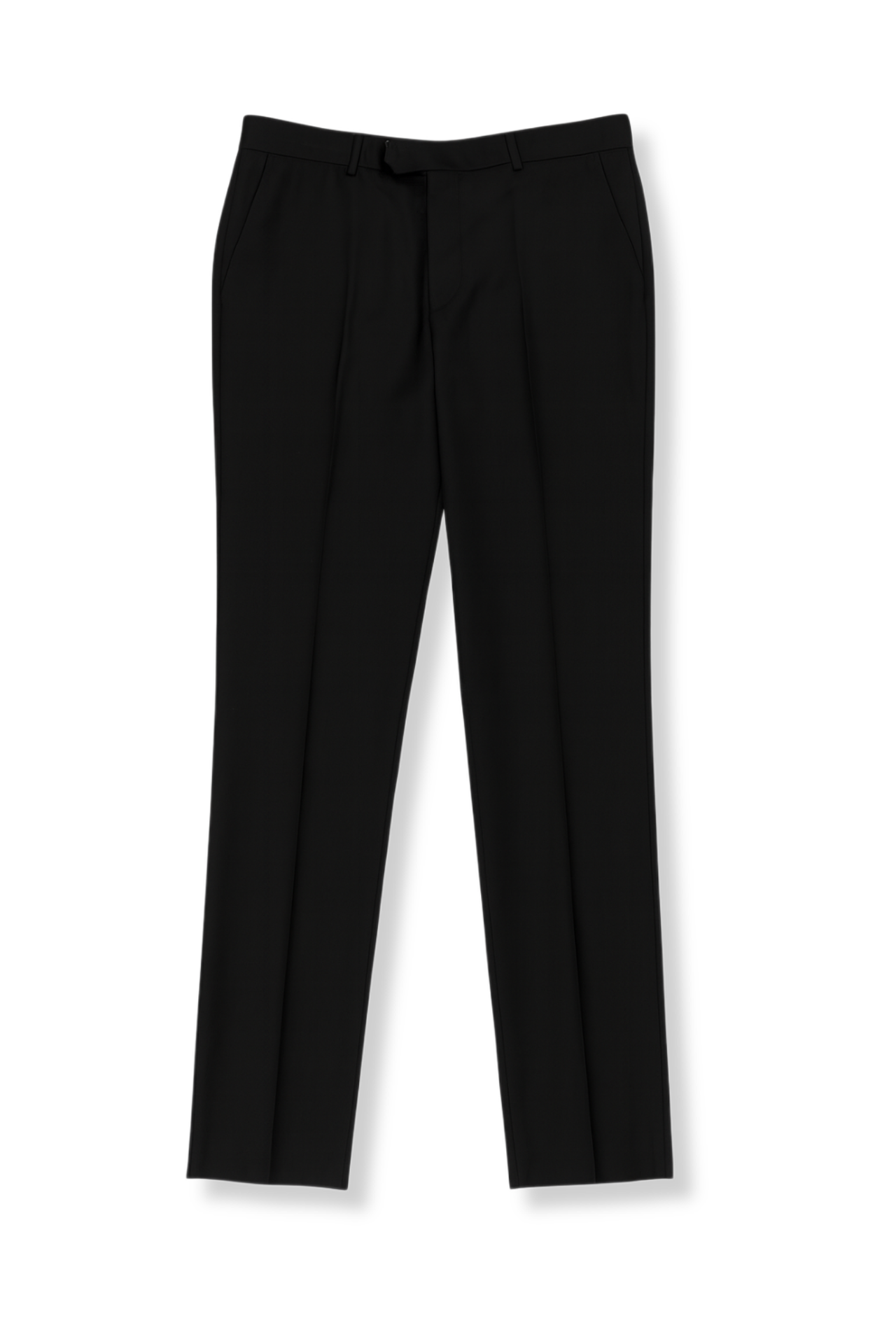 Demetrio Shawl Collar Tuxedo