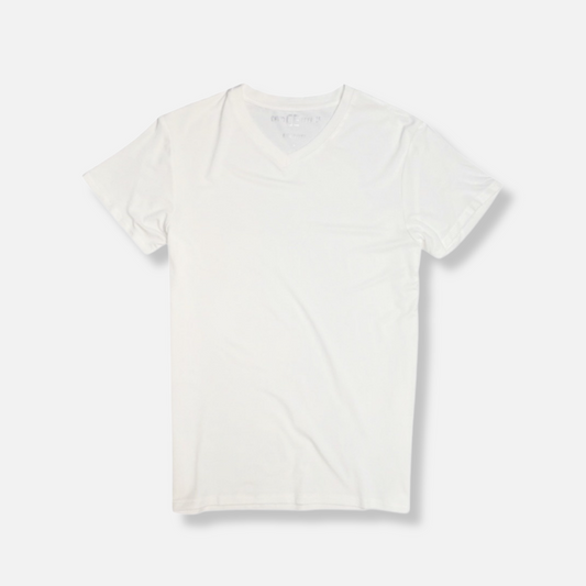 Delta Vacay V-neck T-Shirt