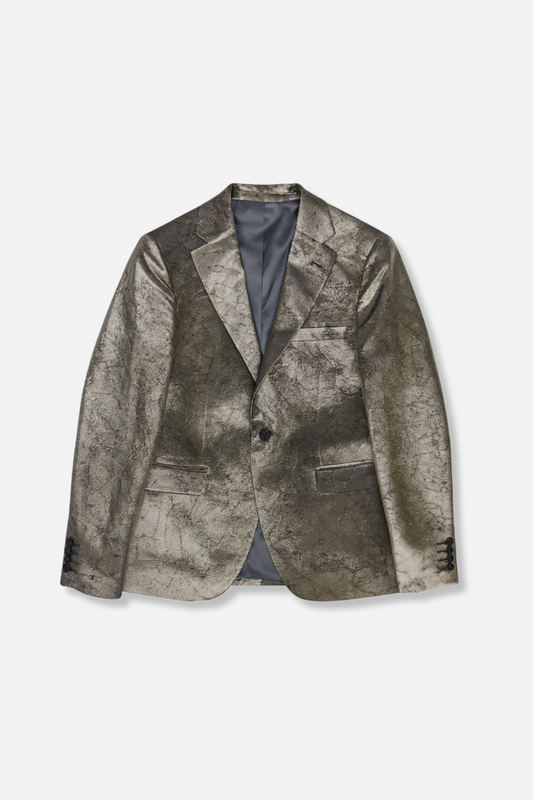 Deatley Slim Fit Blazer