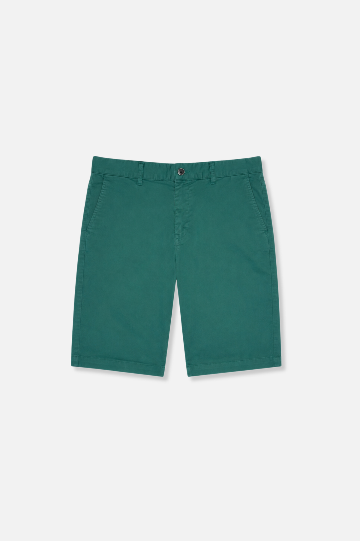 Dane Slim Fit Shorts