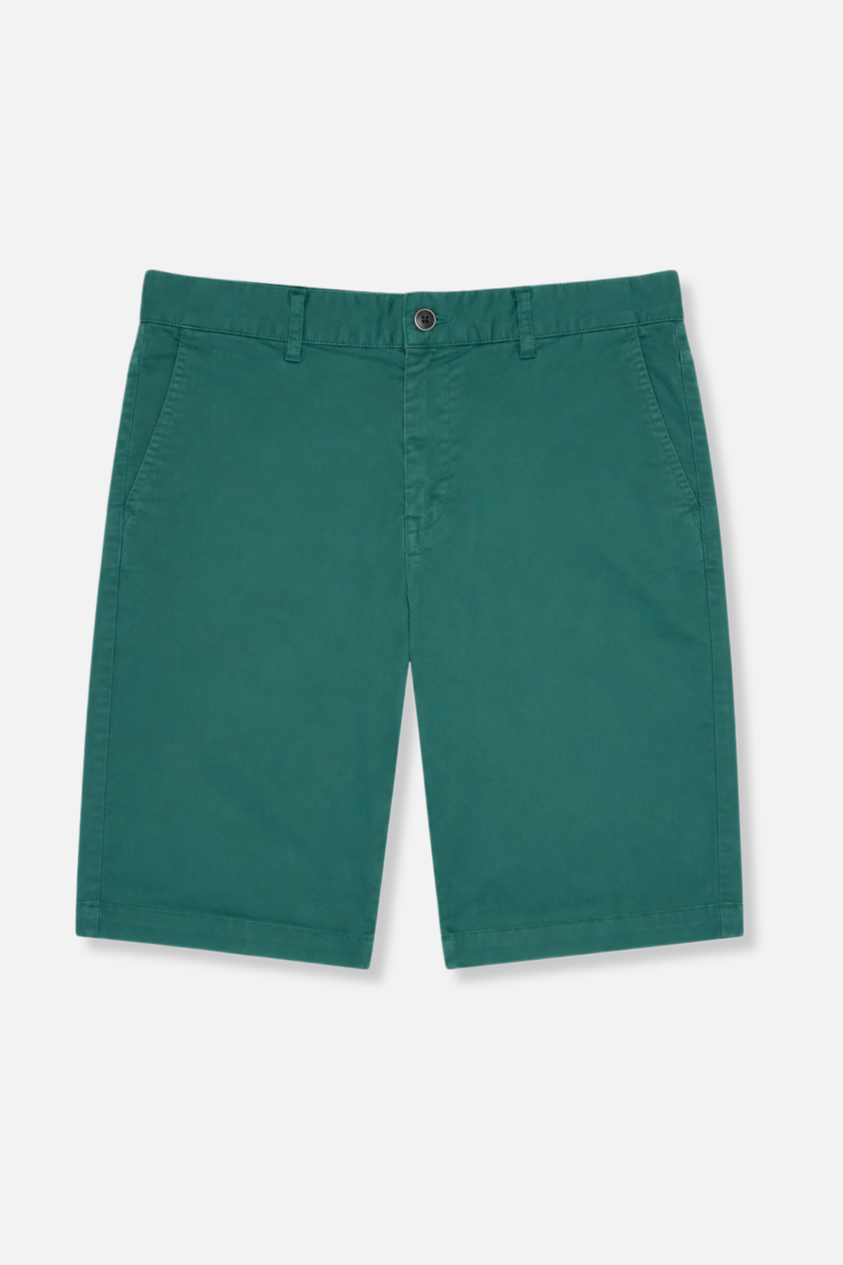 Dane Slim Fit Shorts