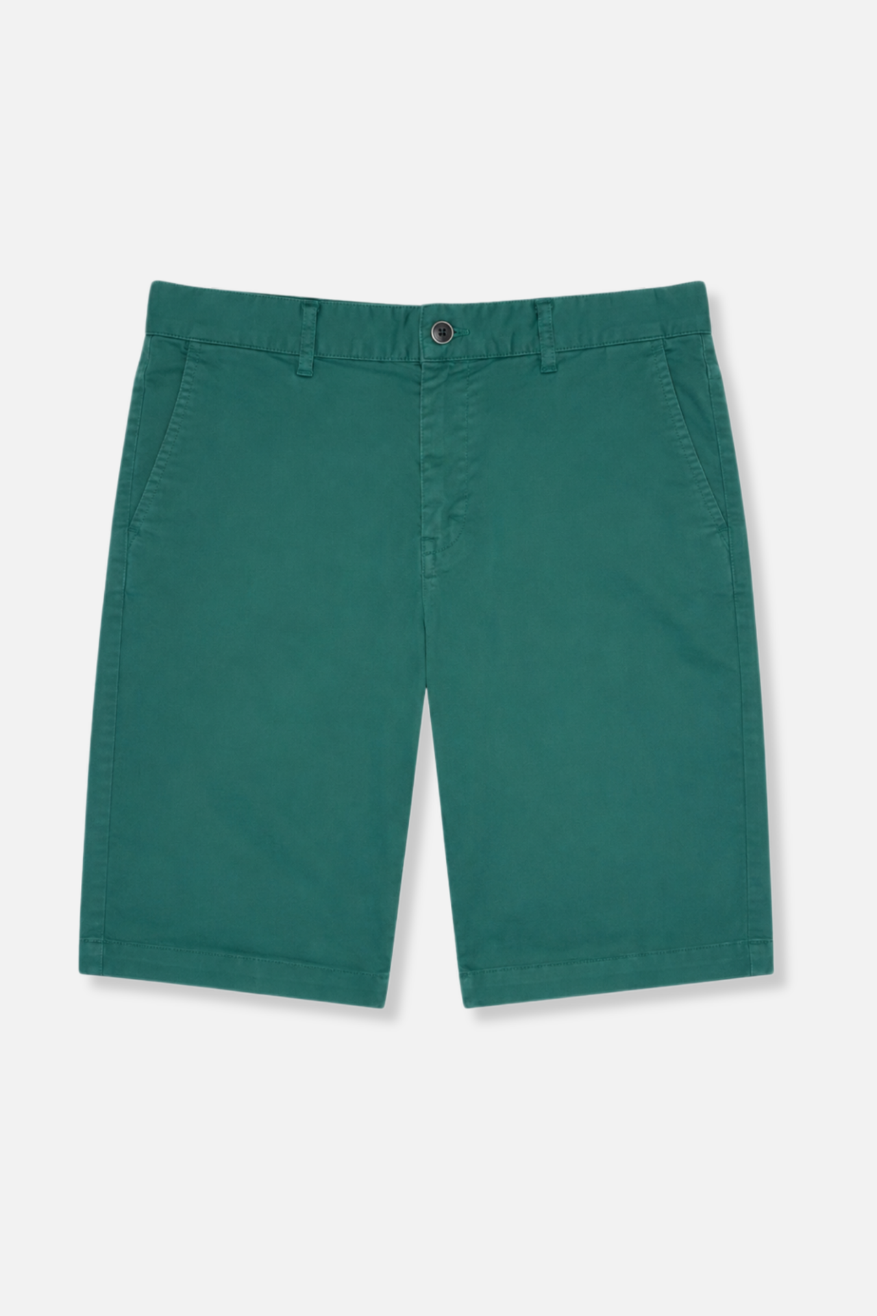 Dane Slim Fit Shorts