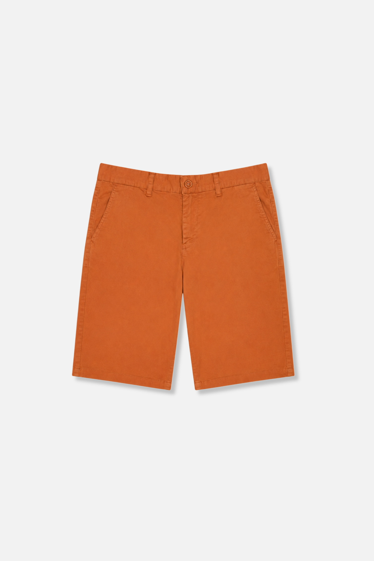 Dane Slim Fit Shorts