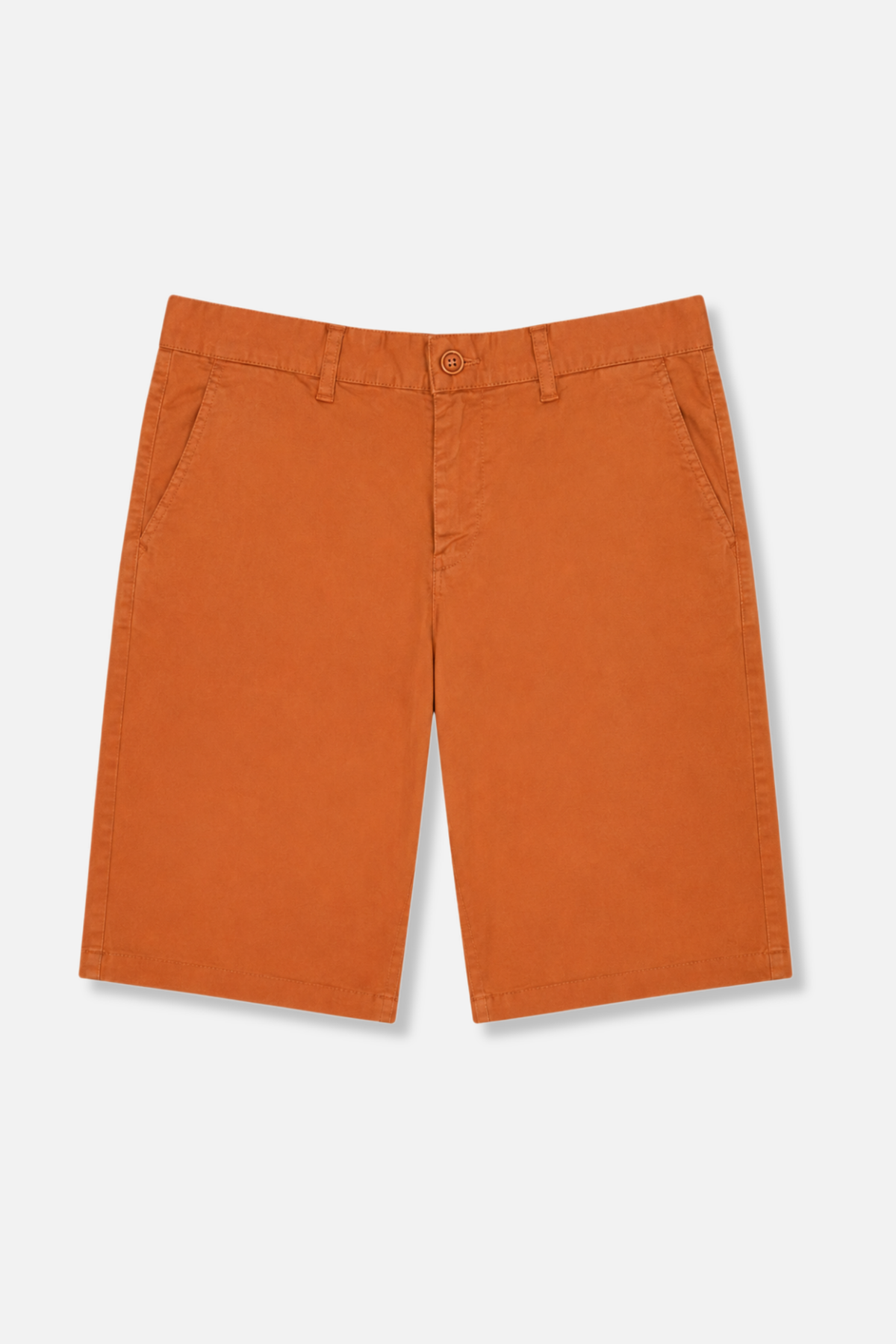 Dane Slim Fit Shorts