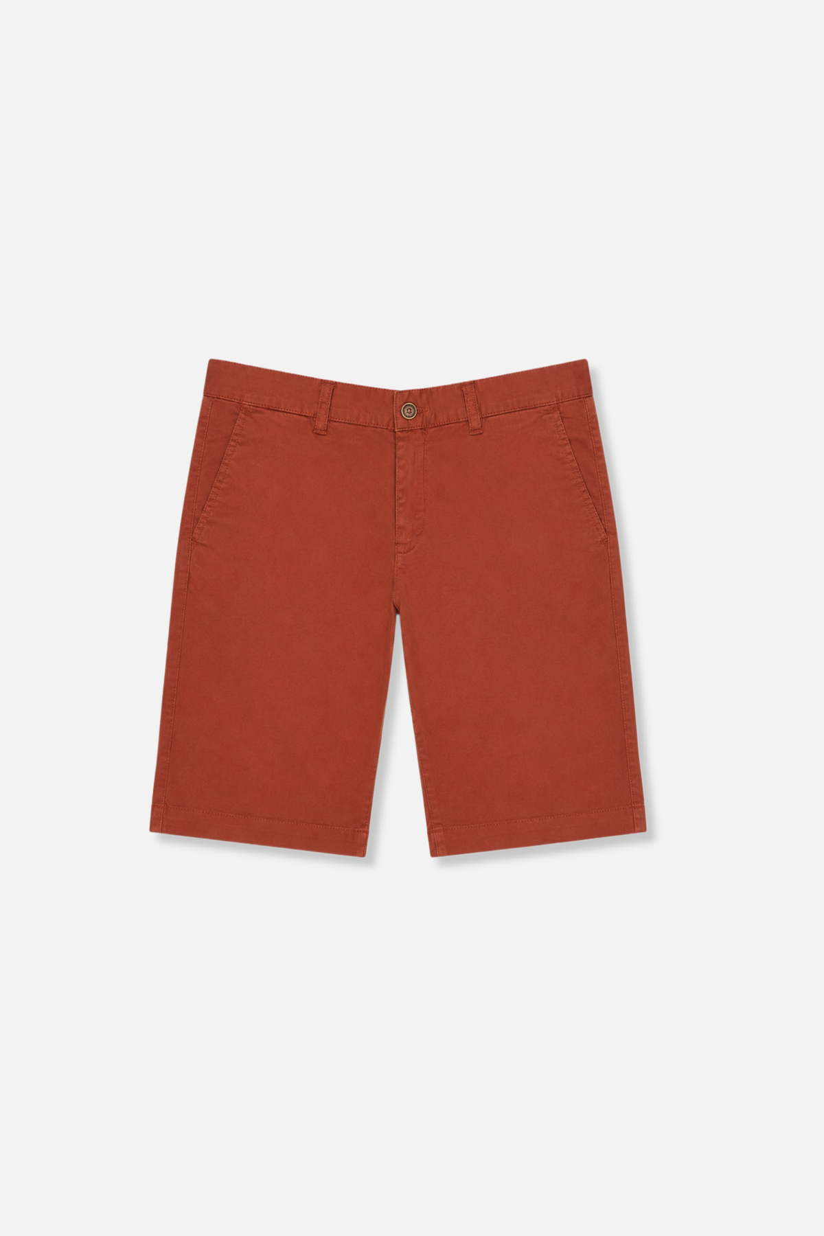 Dane Slim Fit Shorts