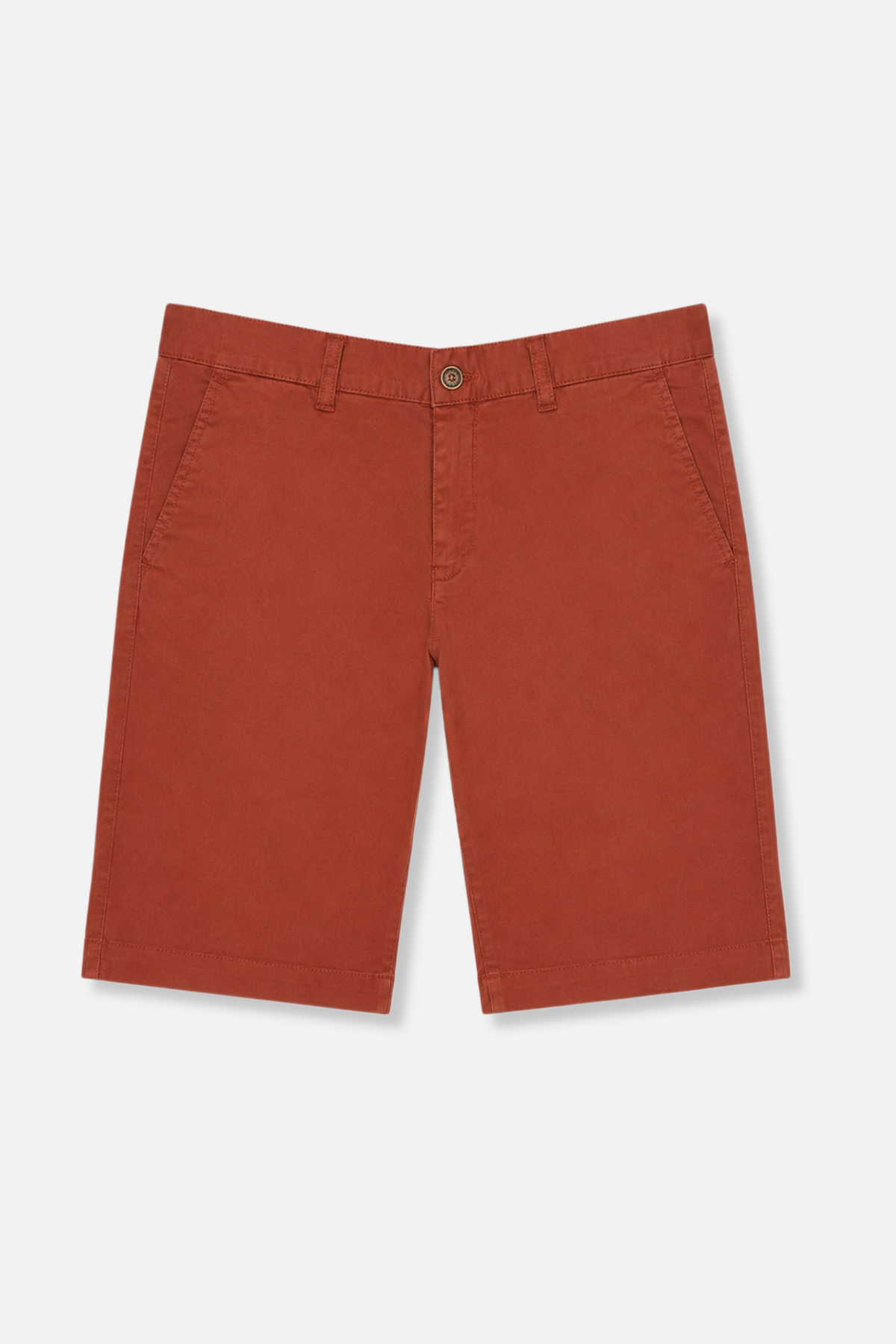 Dane Slim Fit Shorts
