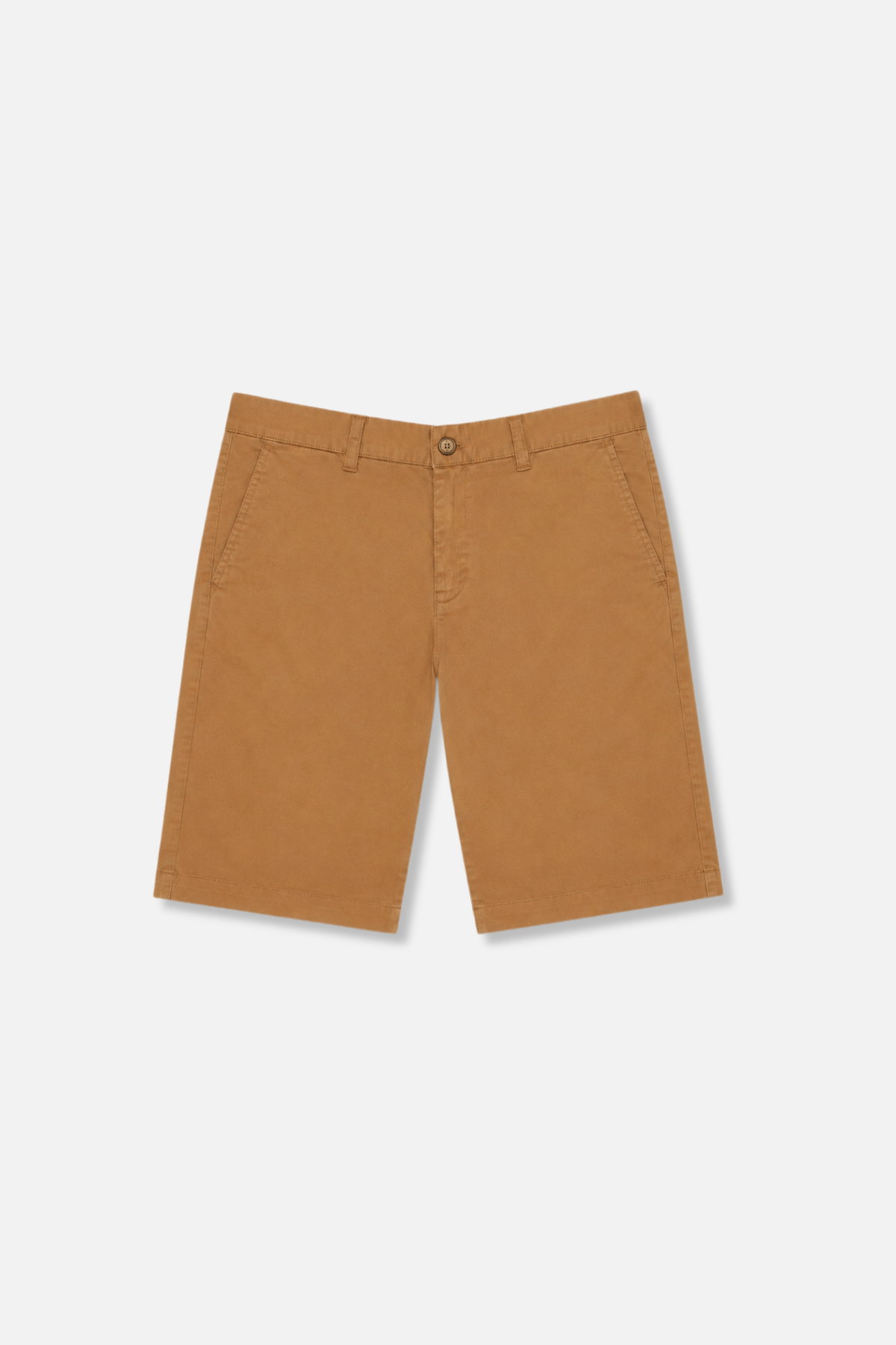 Dane Slim Fit Shorts