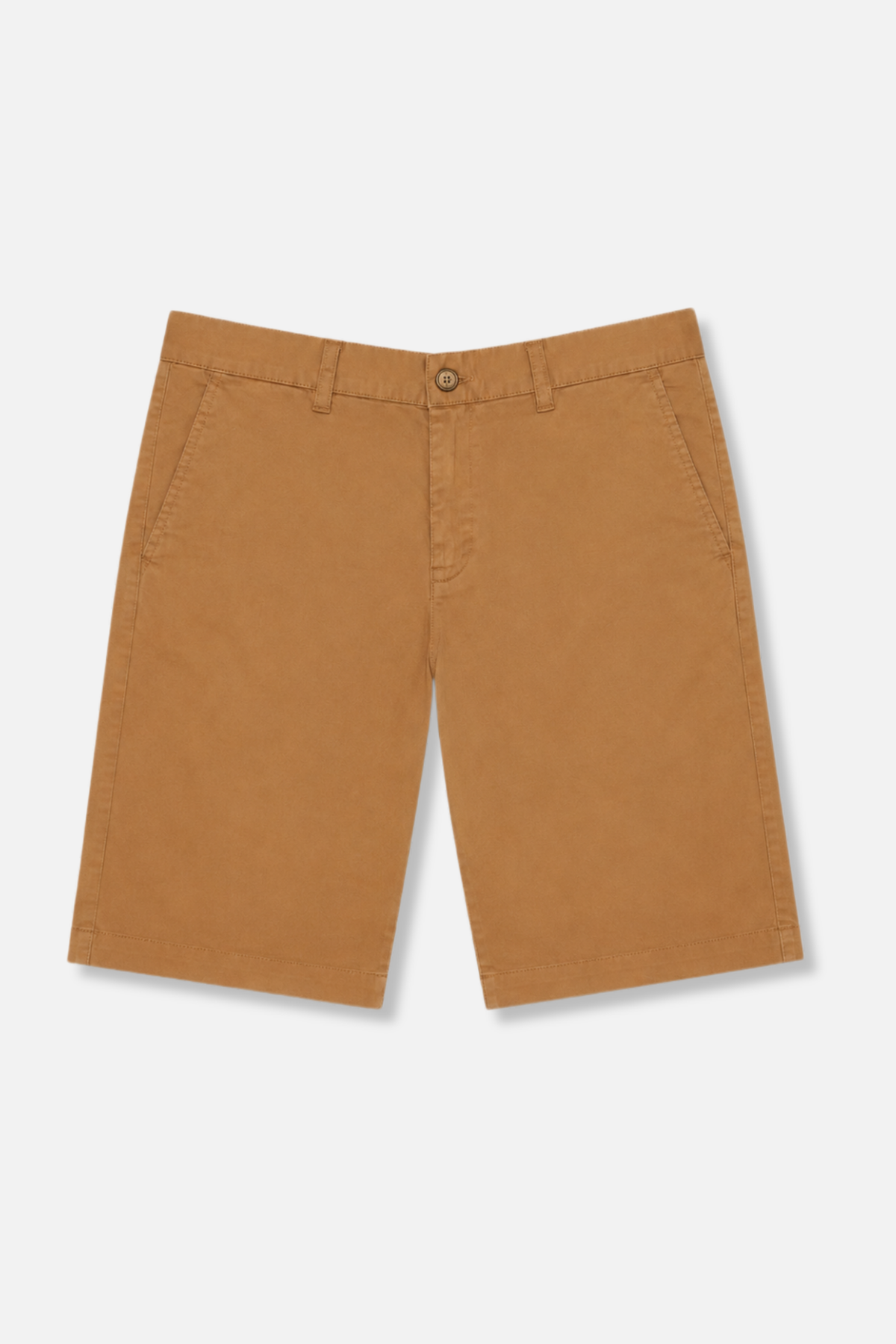 Dane Slim Fit Shorts