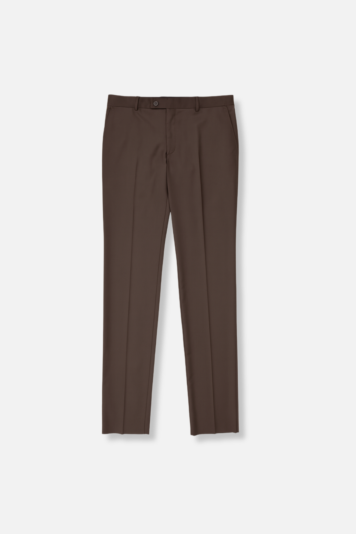 Saban Shawl Collar Tuxedo