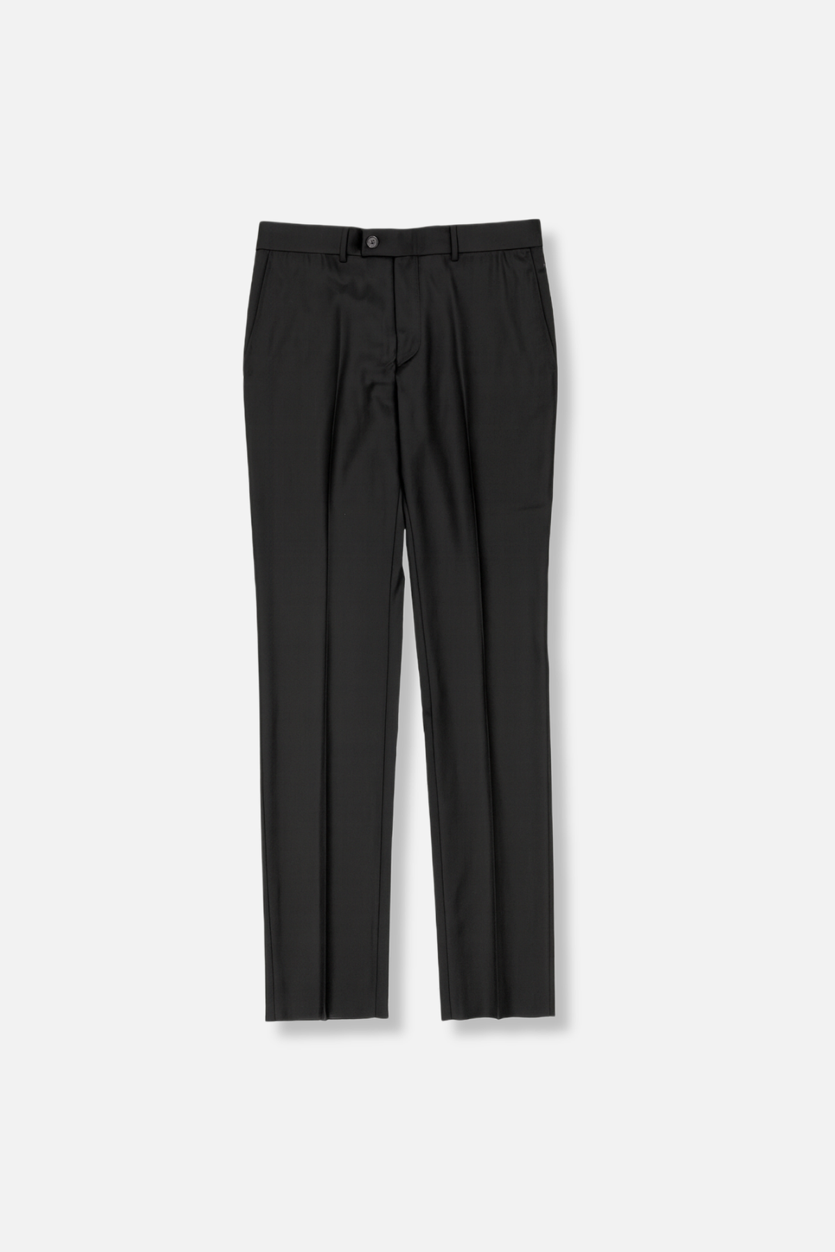 Saffran Shawl Collar Tuxedo