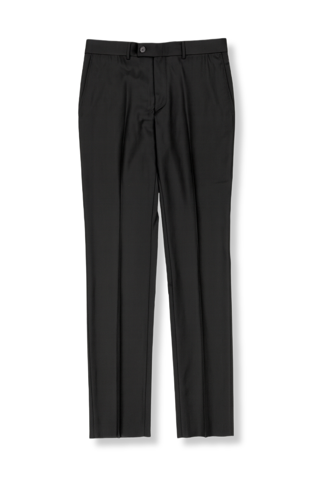 Saffran Shawl Collar Tuxedo