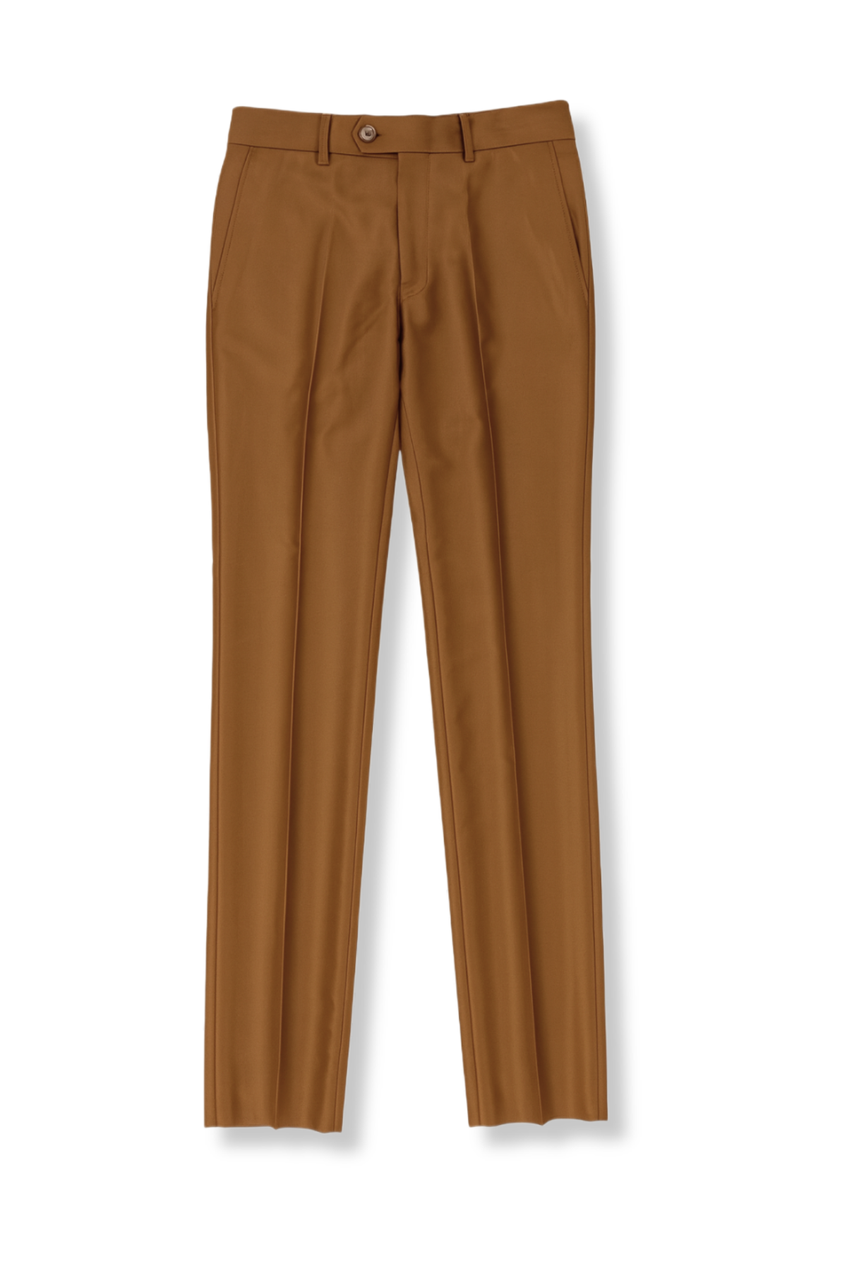 Saffo Shawl Collar Tuxedo