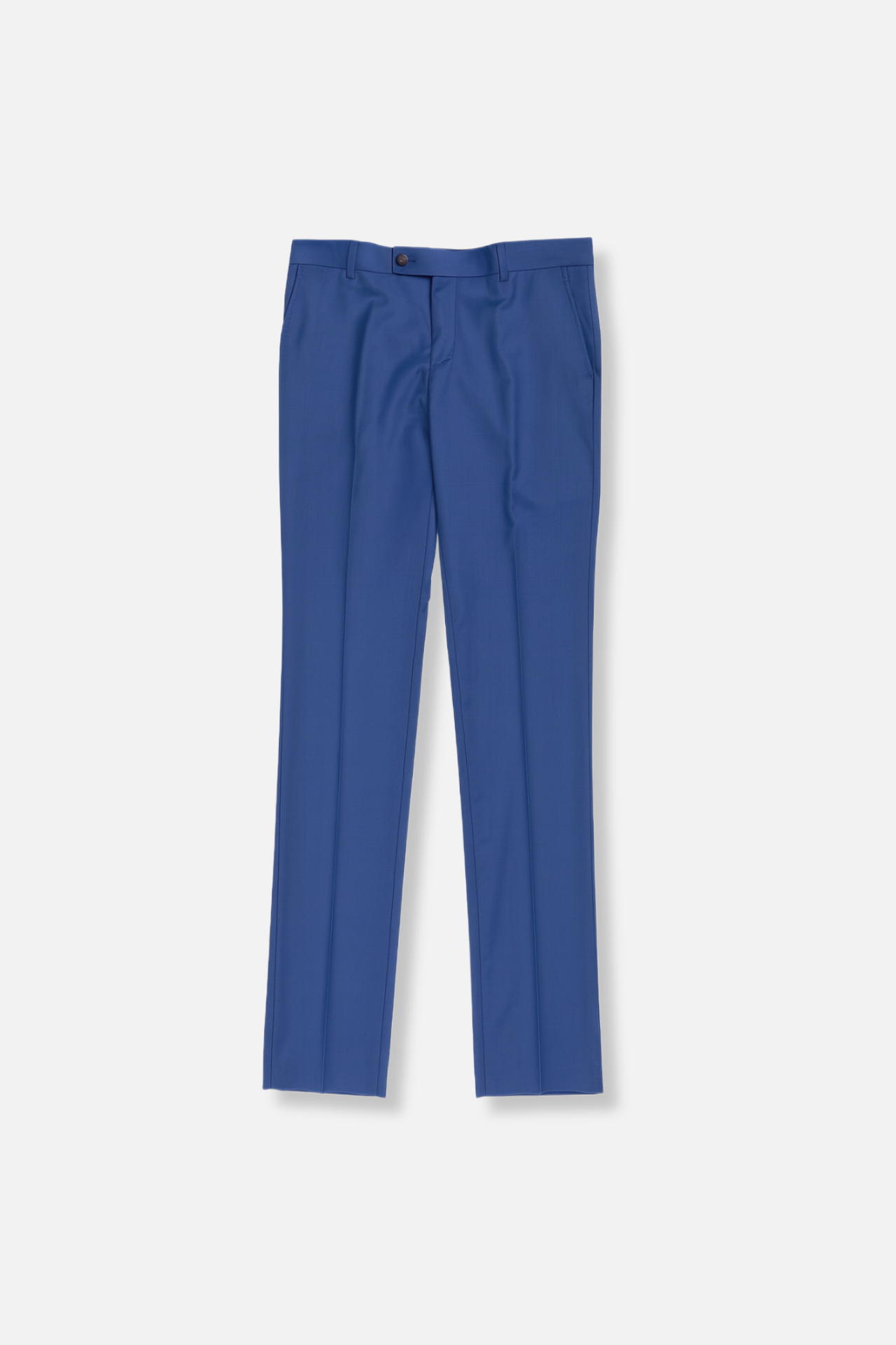 Saladino Peak Lapel Tuxedo