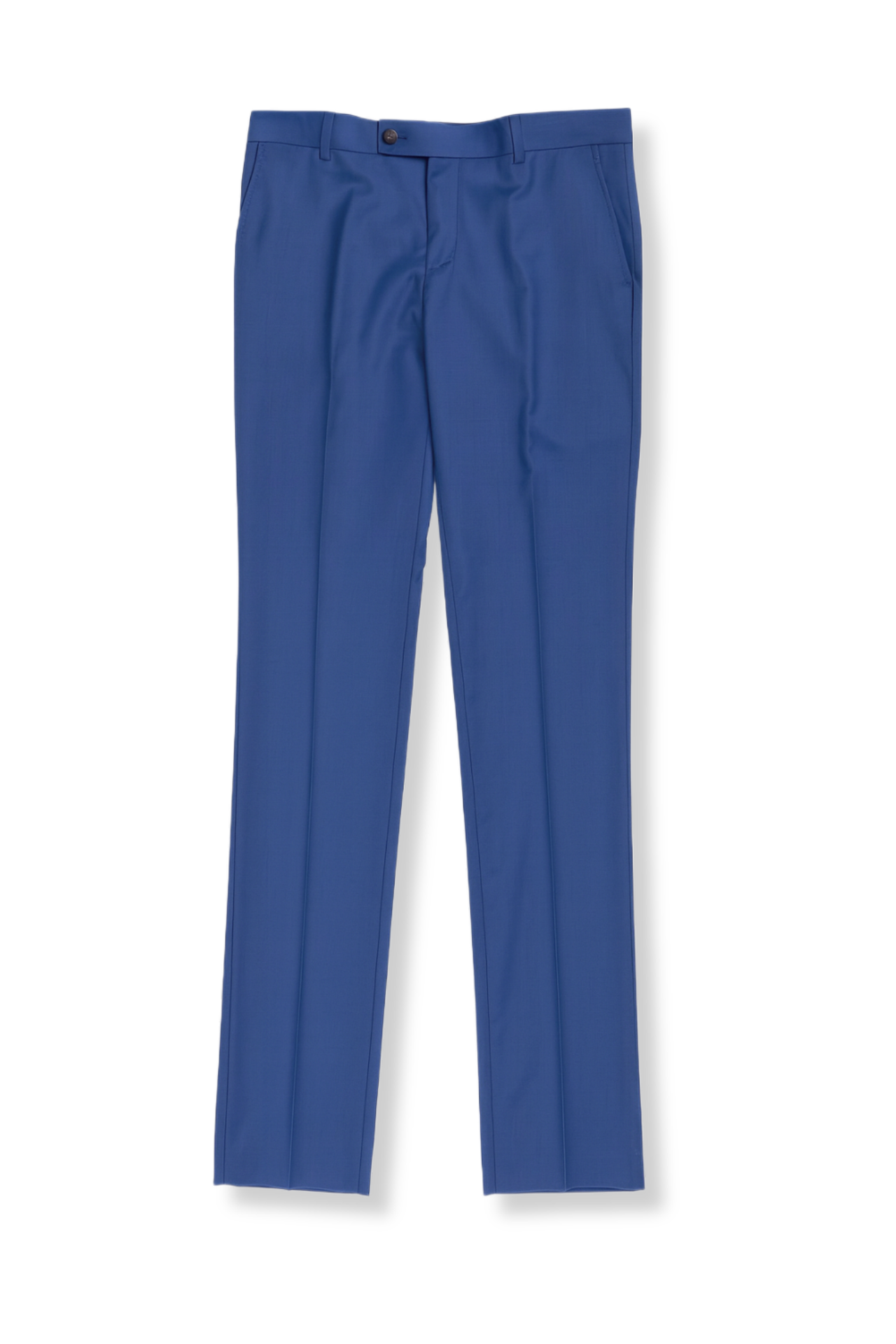Saladino Peak Lapel Tuxedo