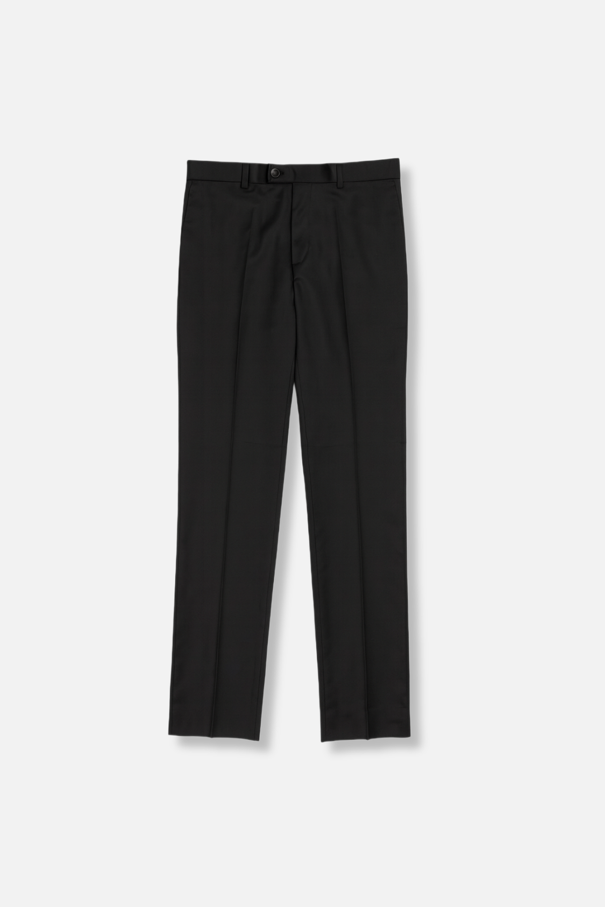 Sainato Shawl Collar Tuxedo