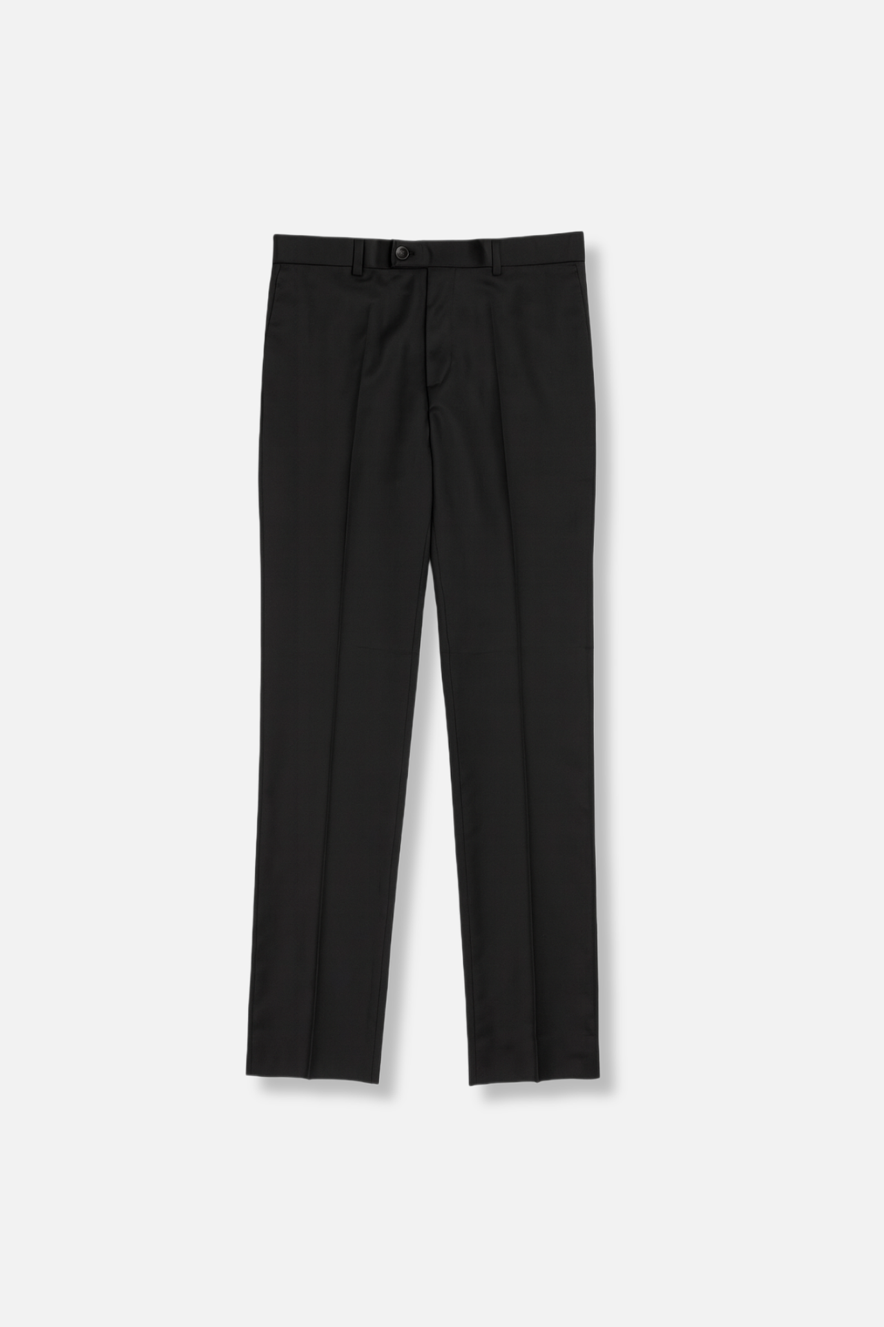 Sainato Shawl Collar Tuxedo