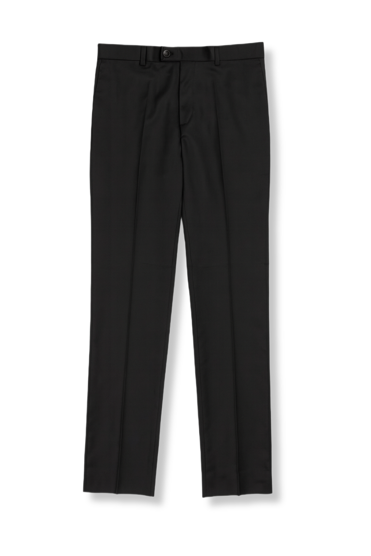 Sainato Shawl Collar Tuxedo