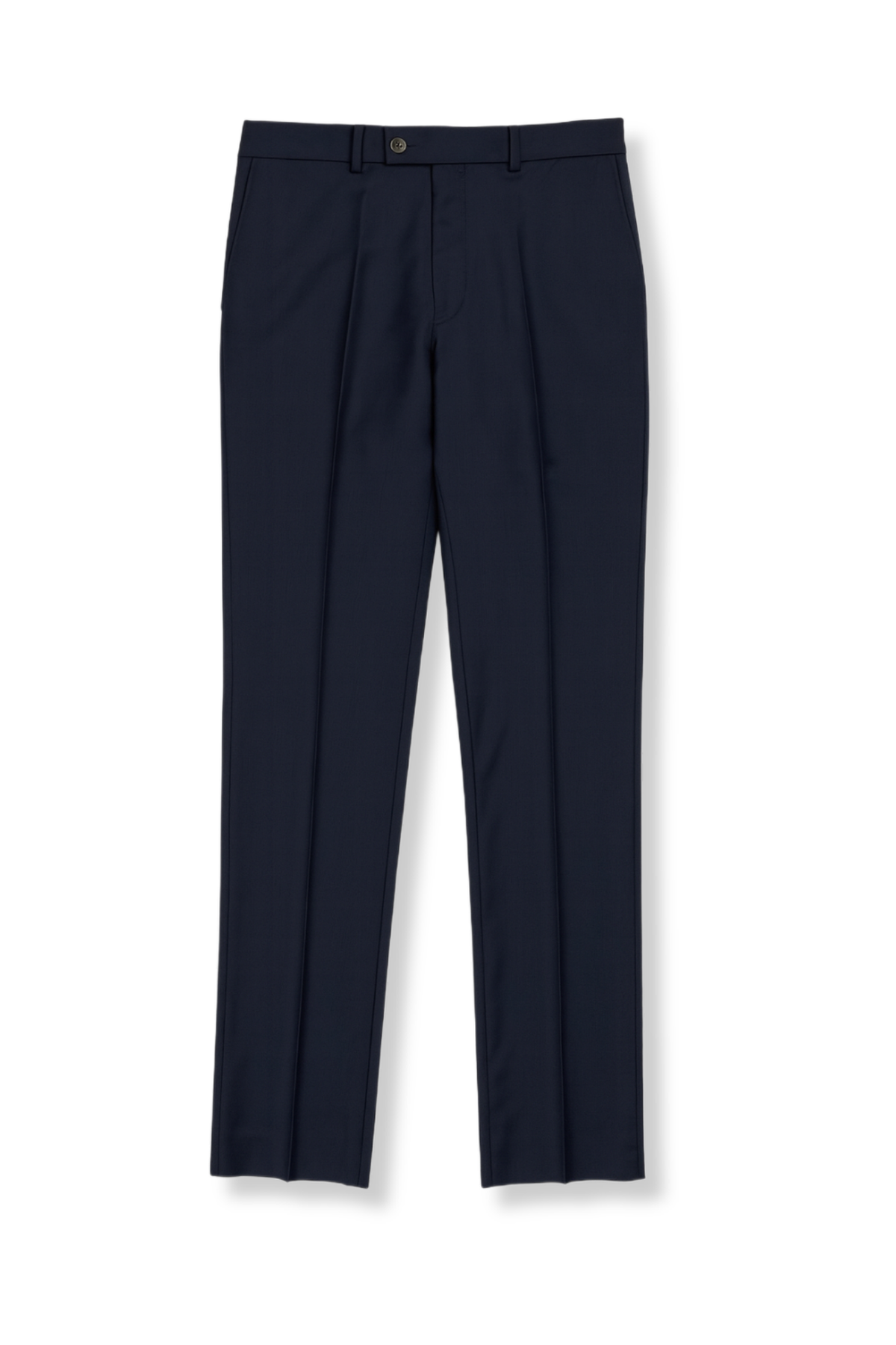 Sakata Vested Tuxedo