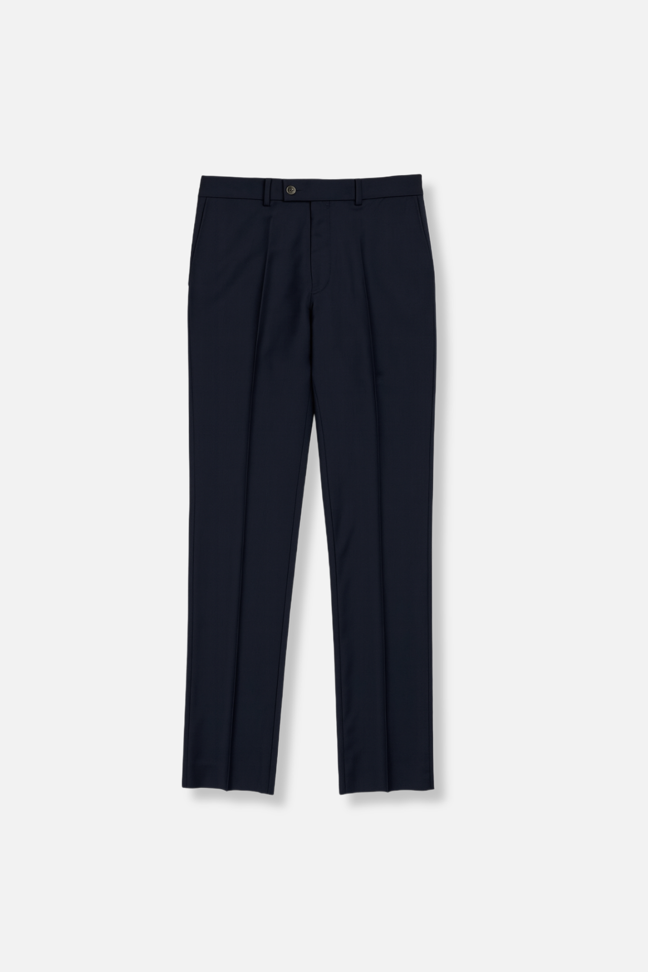 Sacci Shawl Collar Tuxedo