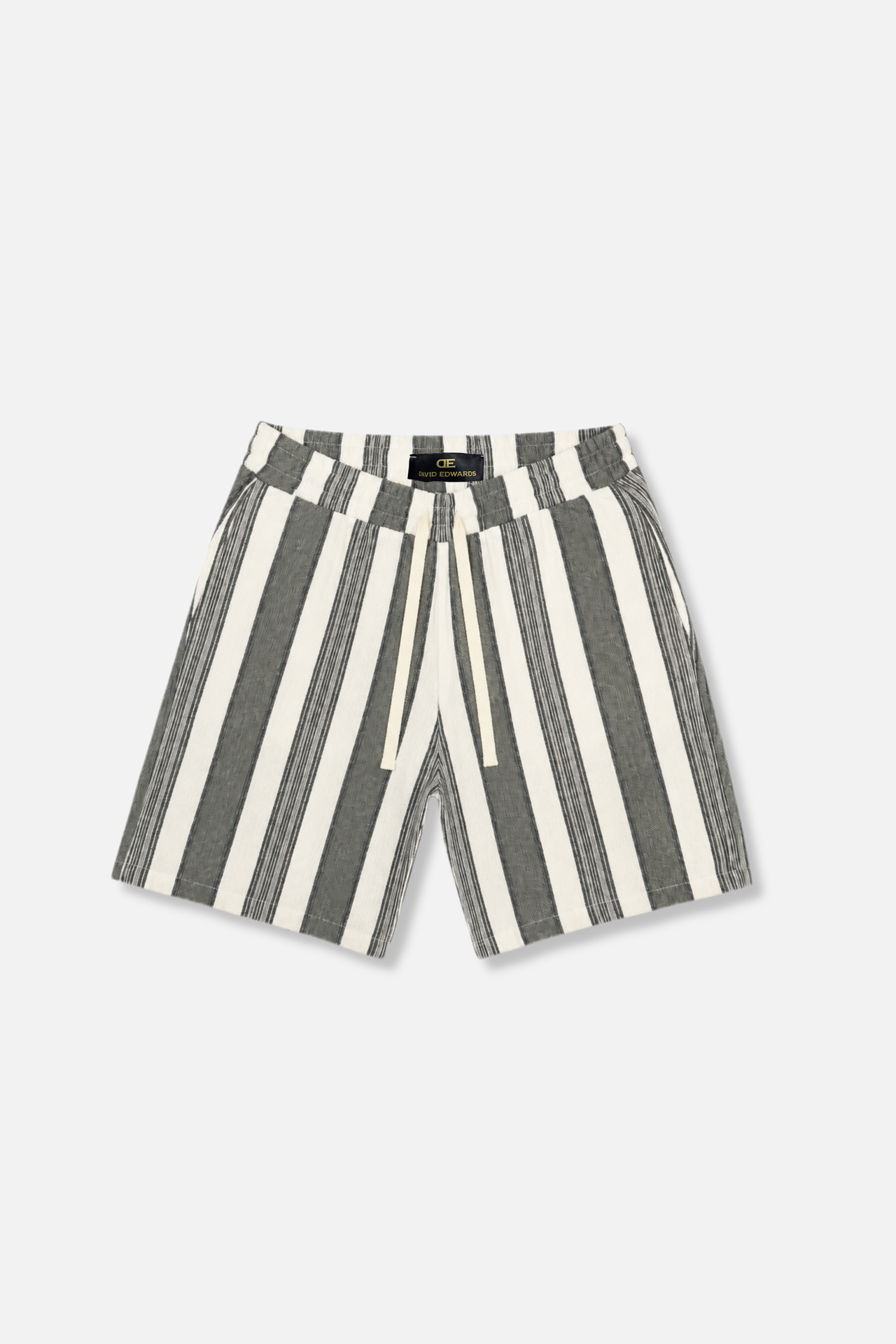 D'Anton String Shorts