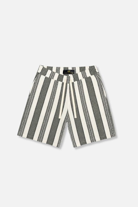 D'Anton String Shorts