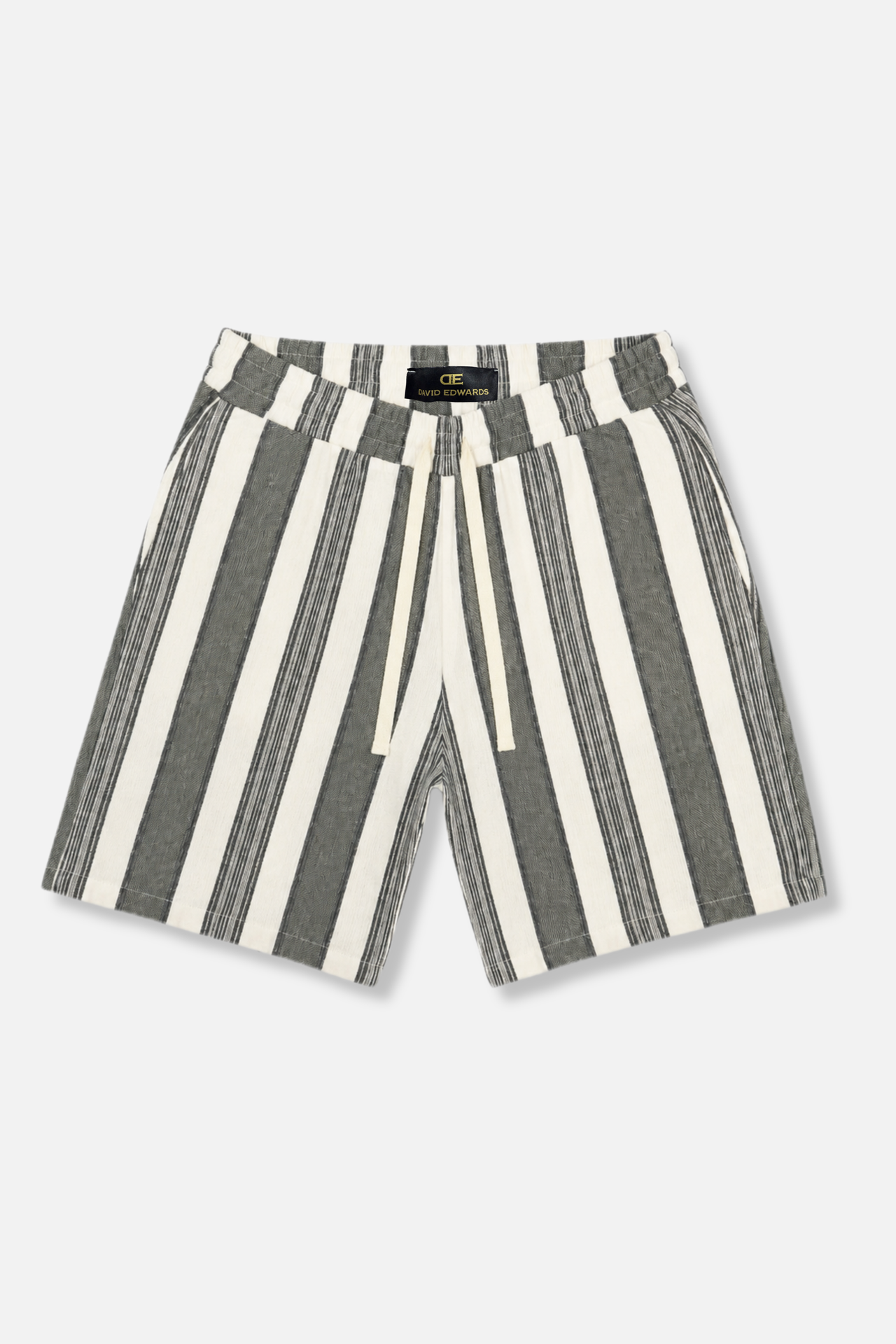 D'Anton String Shorts