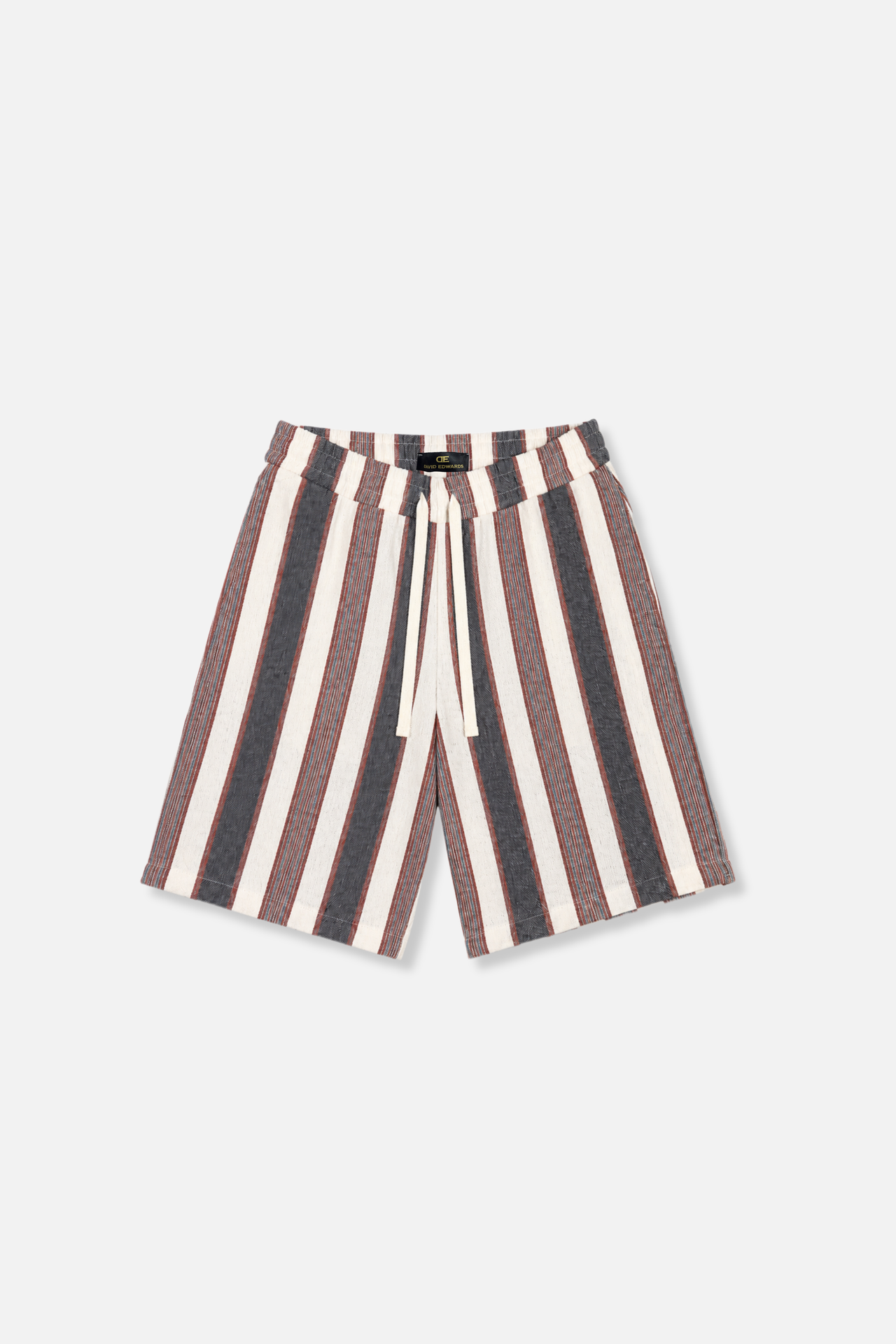 D'Anton String Shorts
