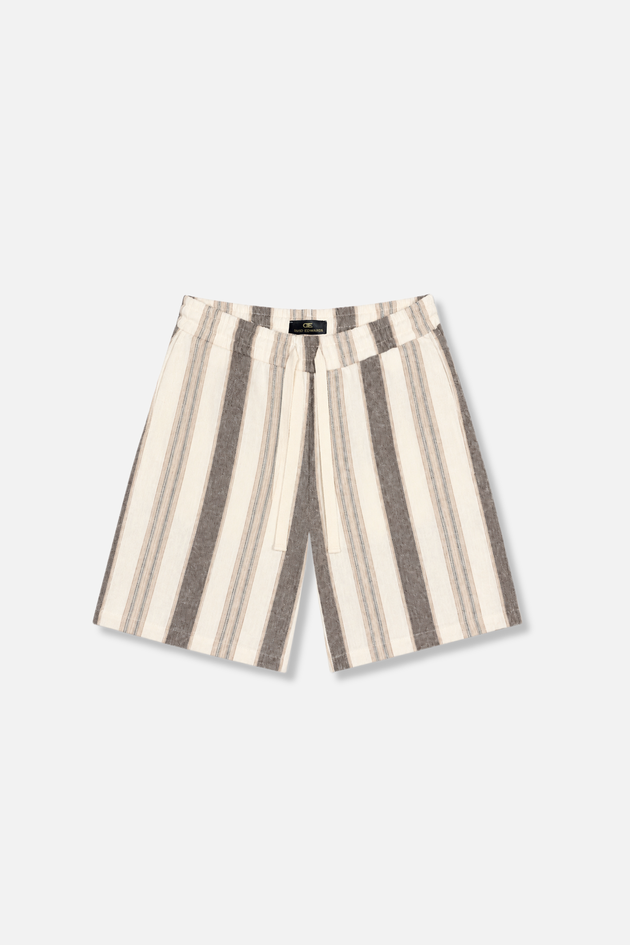 D'Anton String Shorts