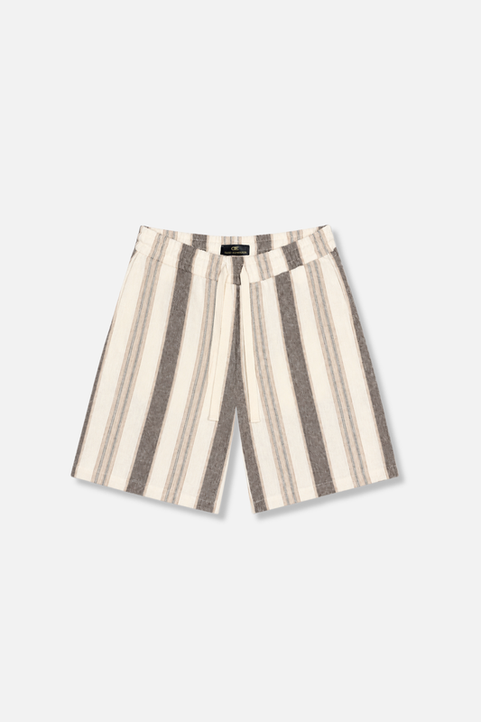 D'Anton String Shorts