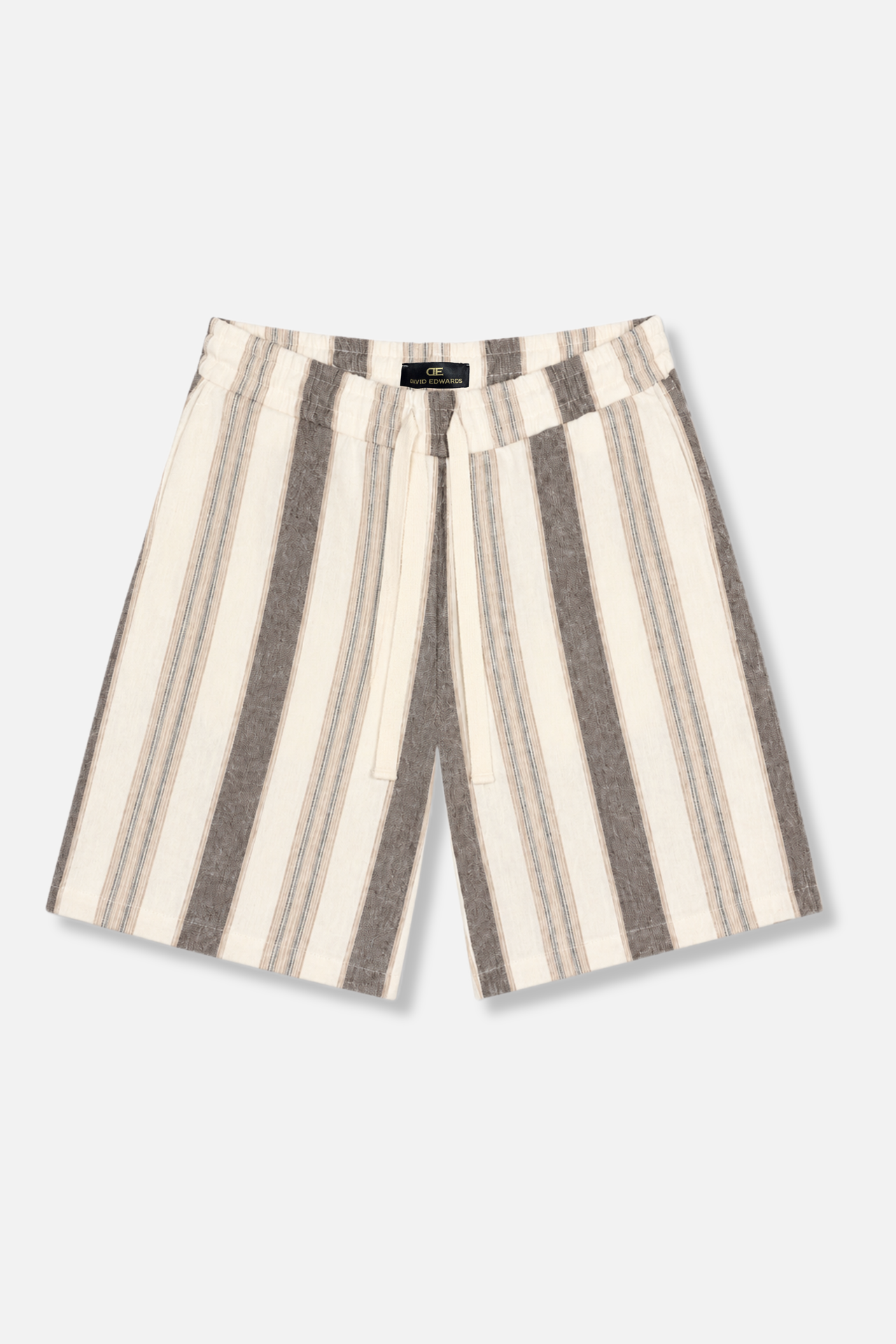 D'Anton String Shorts