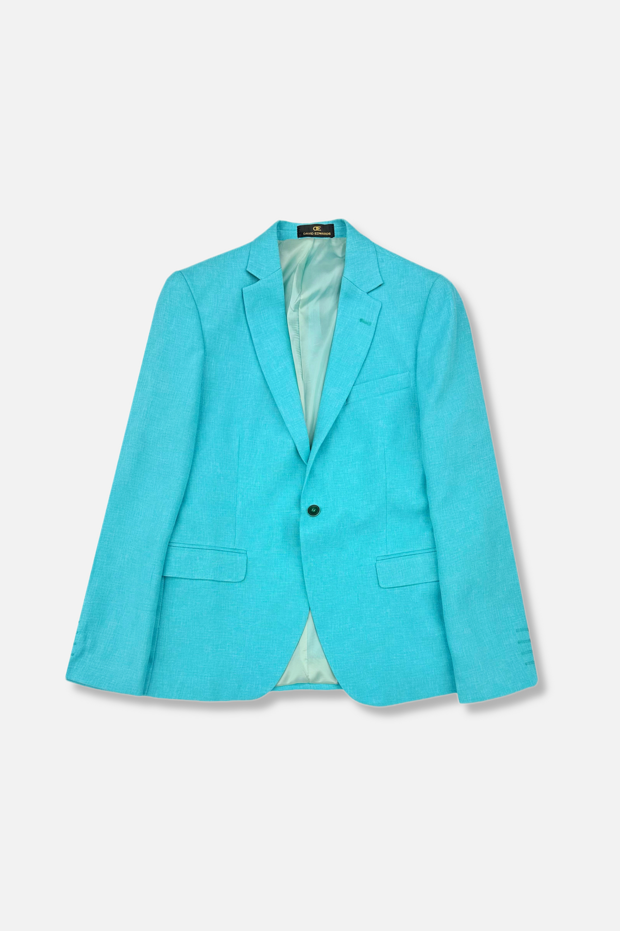 Danberry Slim Fit Blazer