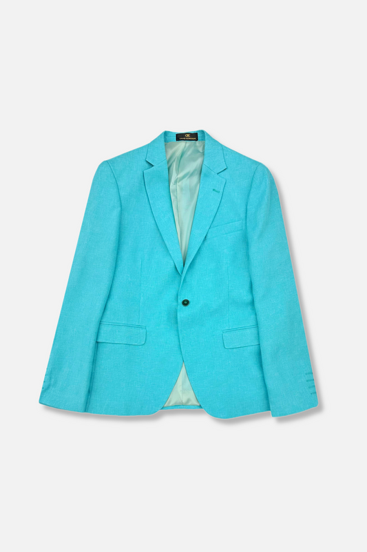 Danberry Slim Fit Blazer