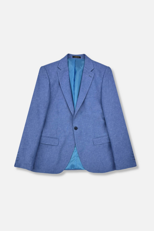 Danberry Slim Fit Blazer