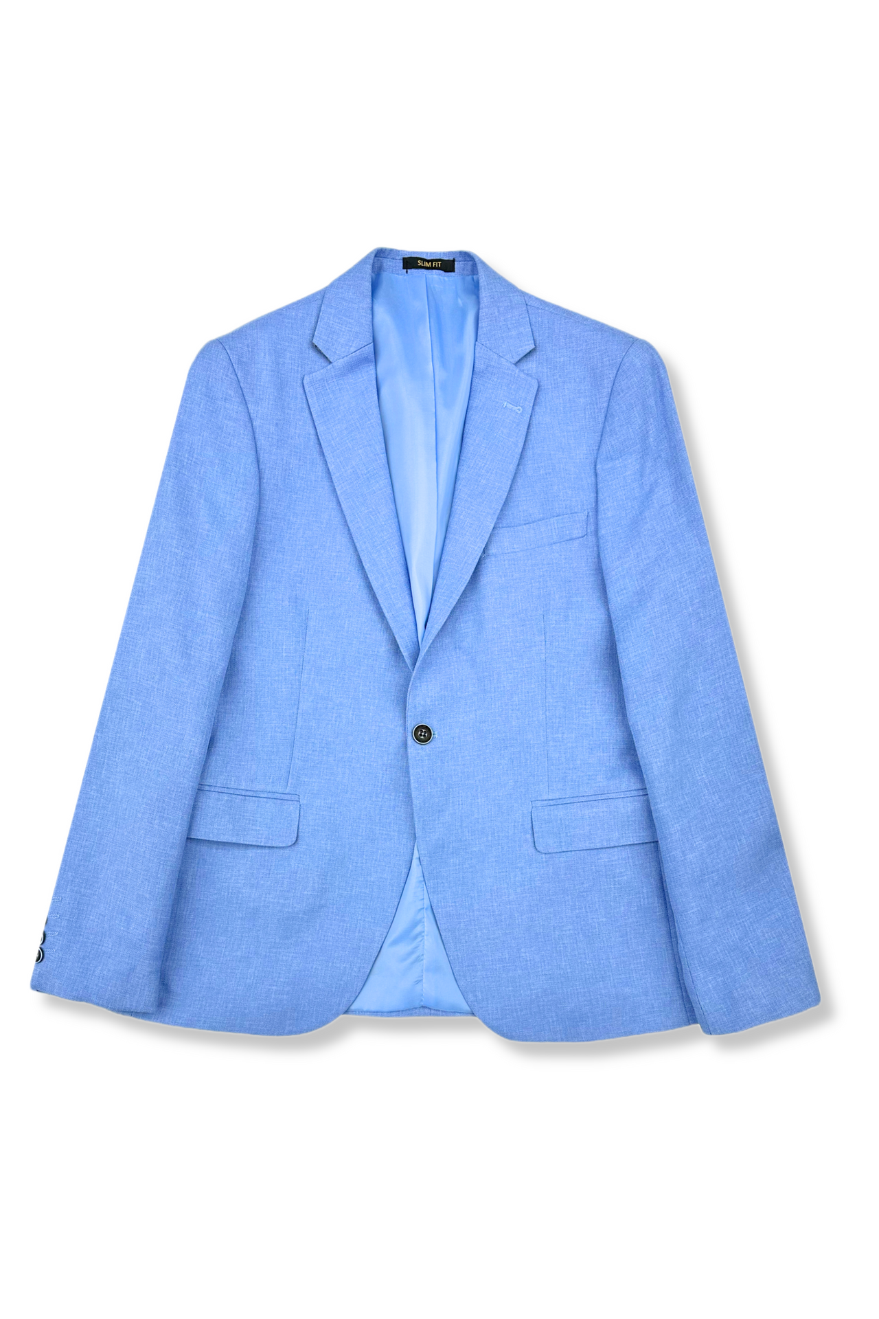 Danberry Slim Fit Blazer