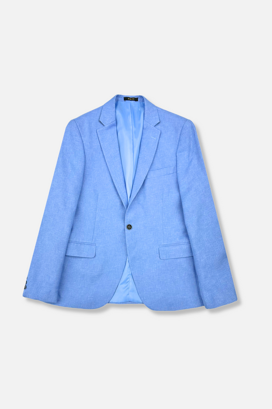 Danberry Slim Fit Blazer